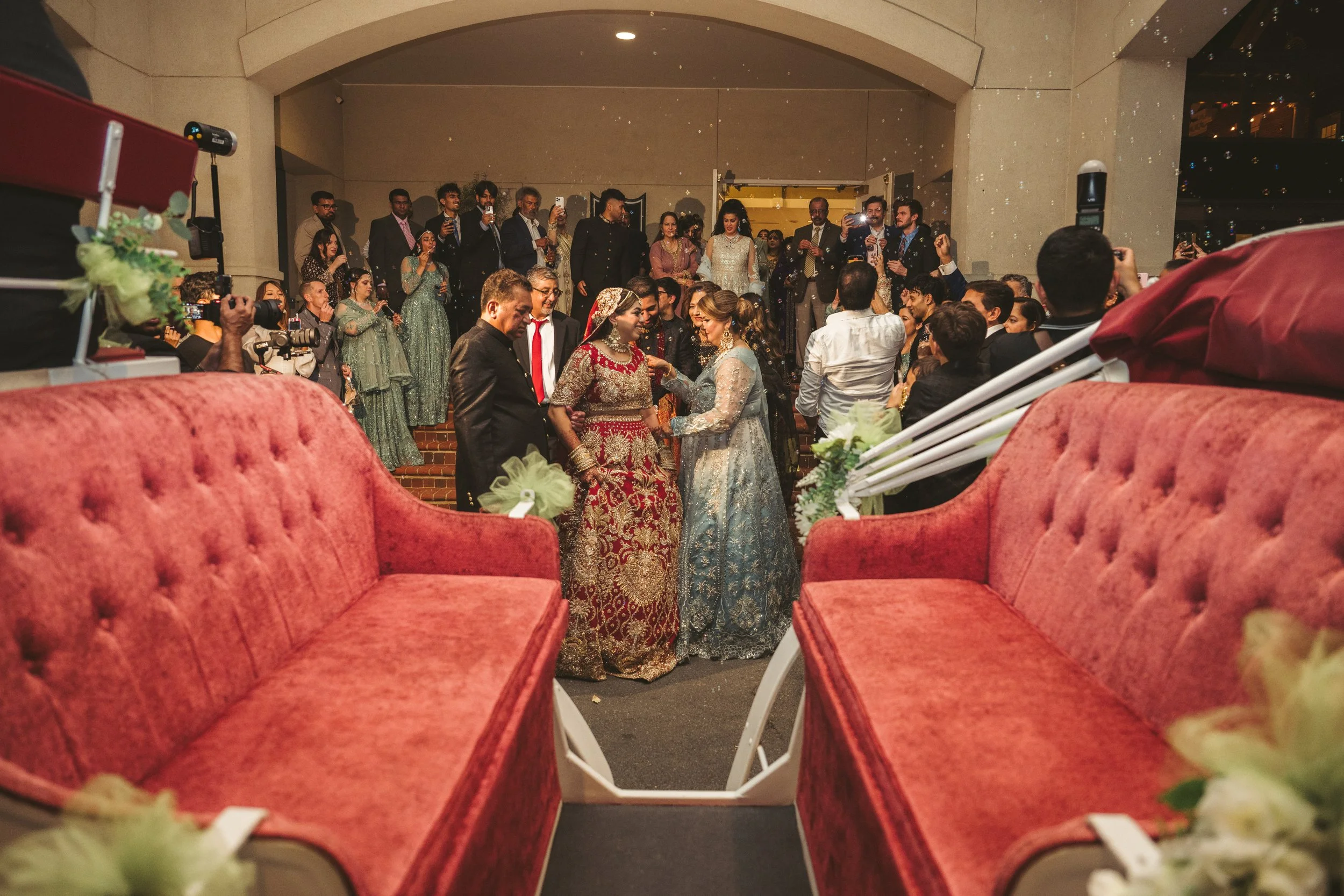 SnkWorks South Asian Indian-Pakistani Photos Videos - Best Photographer in VA, DMV, VA