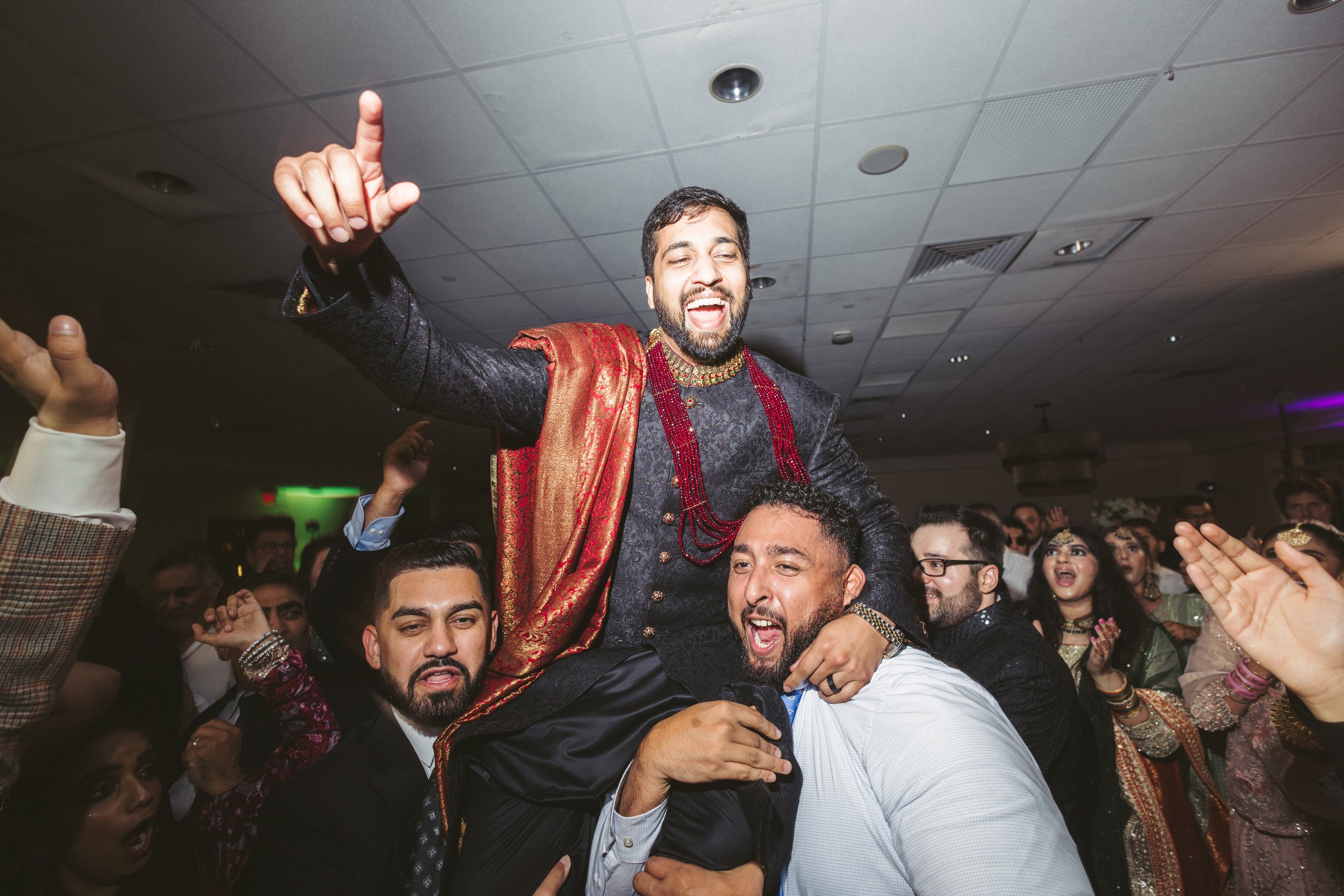 SnkWorks South Asian Indian-Pakistani Photos Videos - Best Photographer in VA, DMV, VA