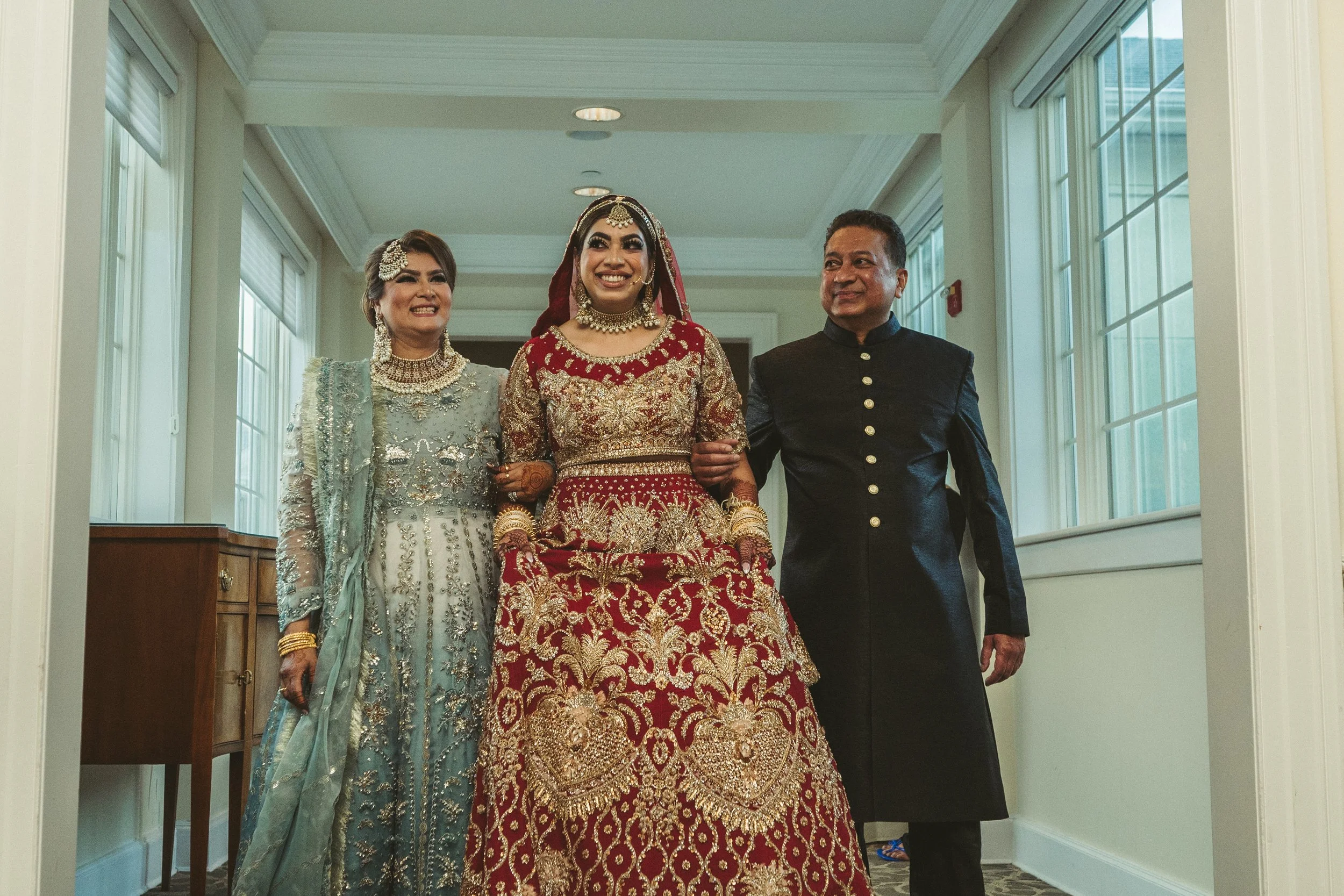 SnkWorks South Asian Indian-Pakistani Photos Videos - Best Photographer in VA, DMV, VA