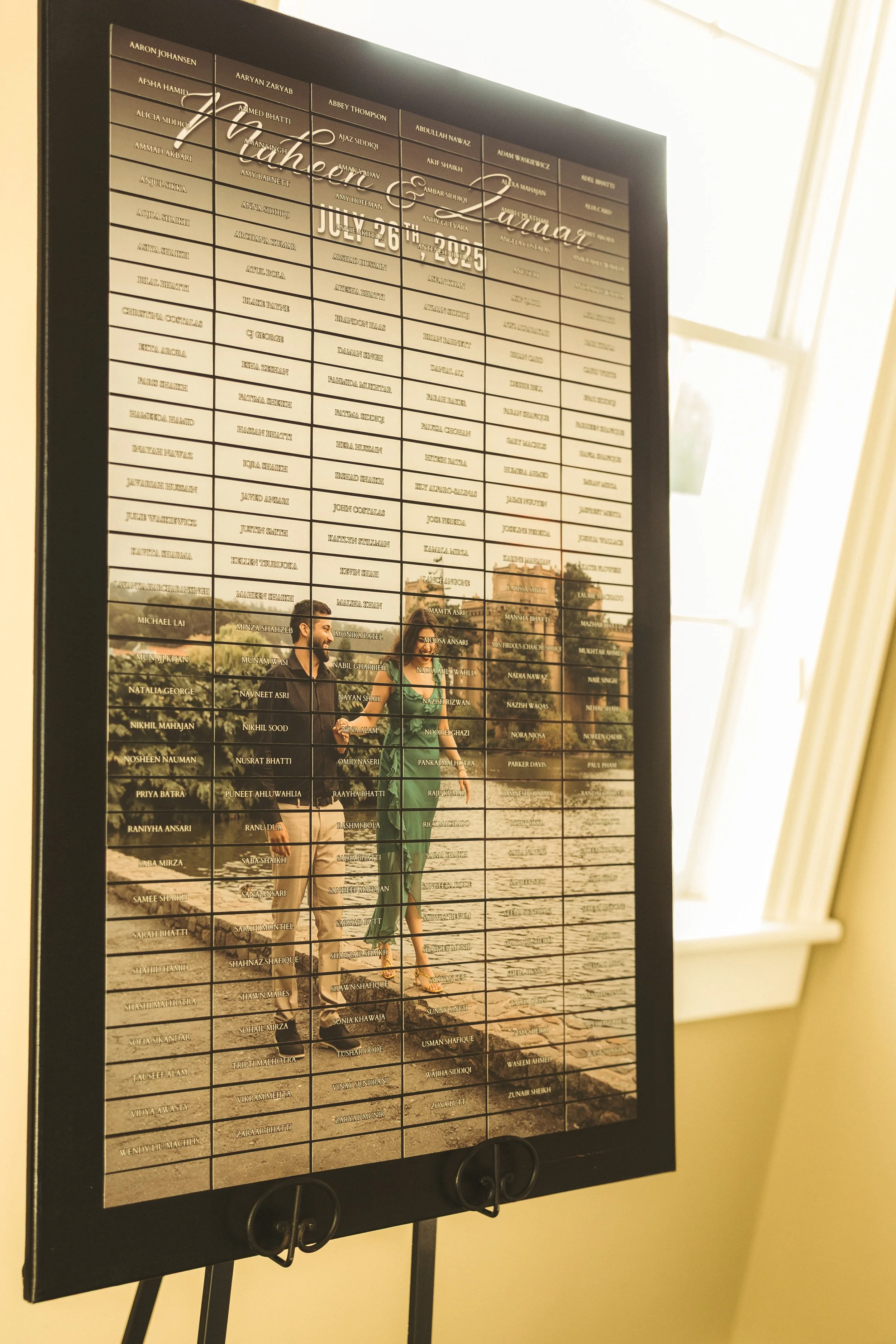 SNKWorks Wedding Photography-322.jpg