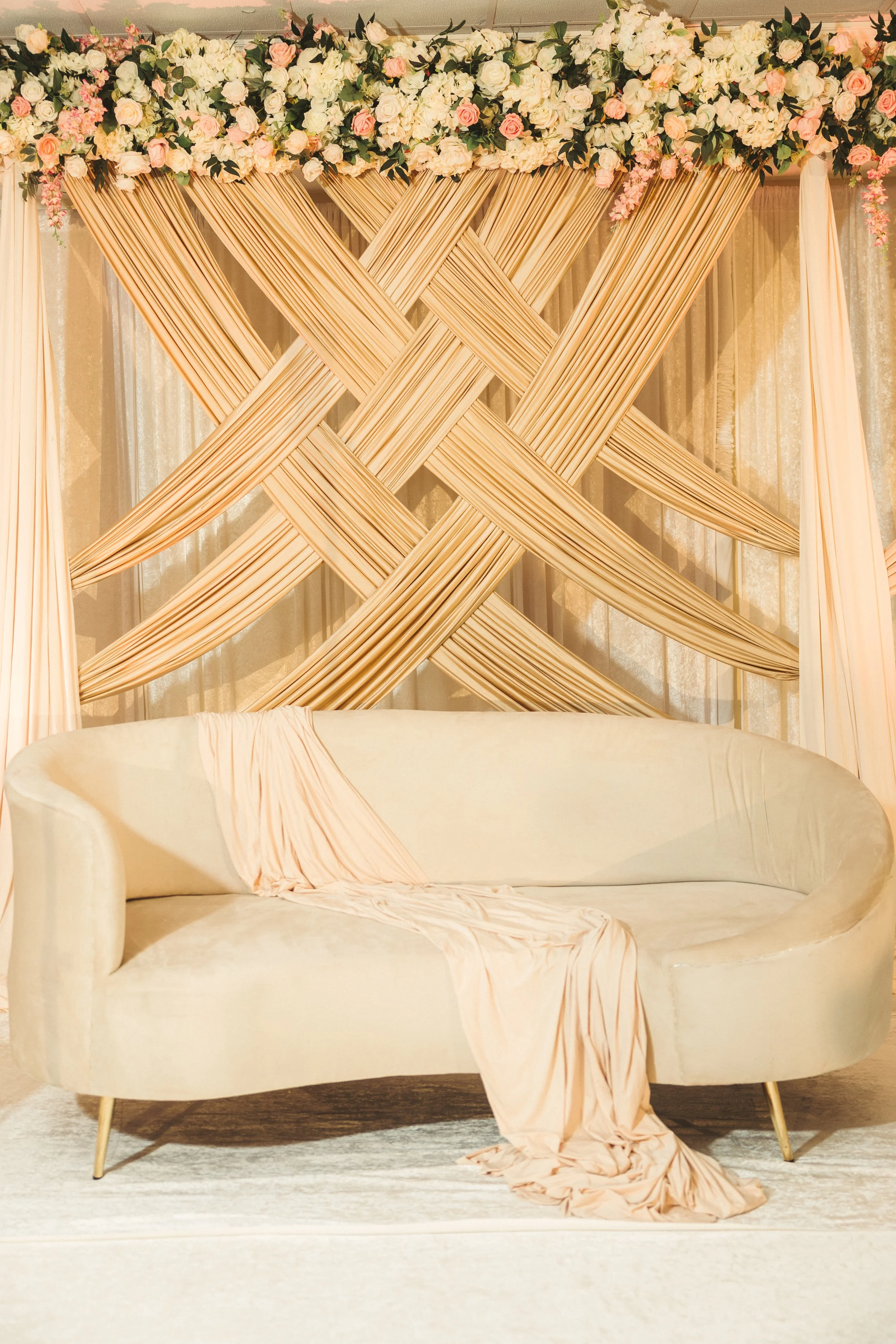 SNKWorks Wedding Photography-115.jpg