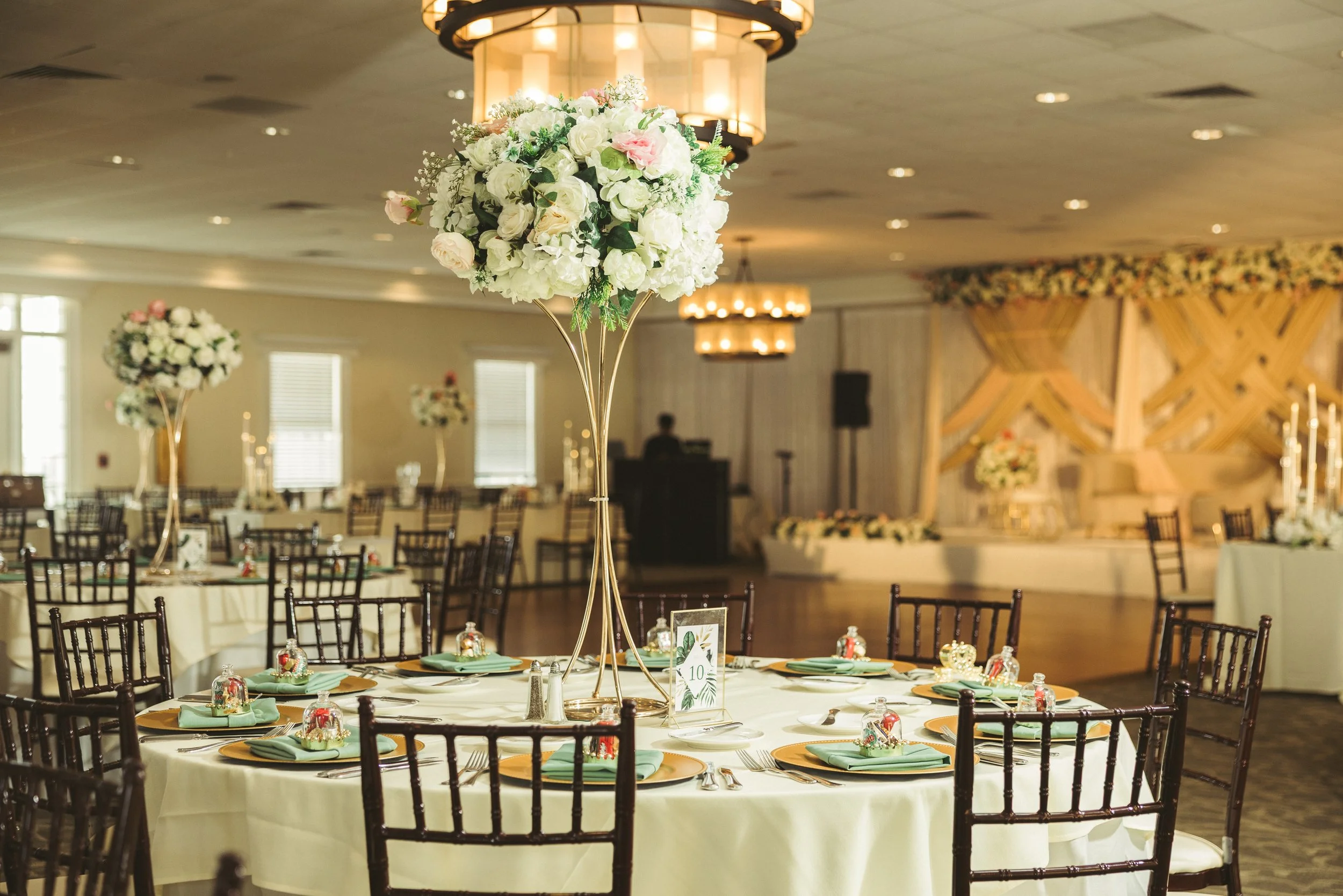 SNKWorks Wedding Photography-95.jpg