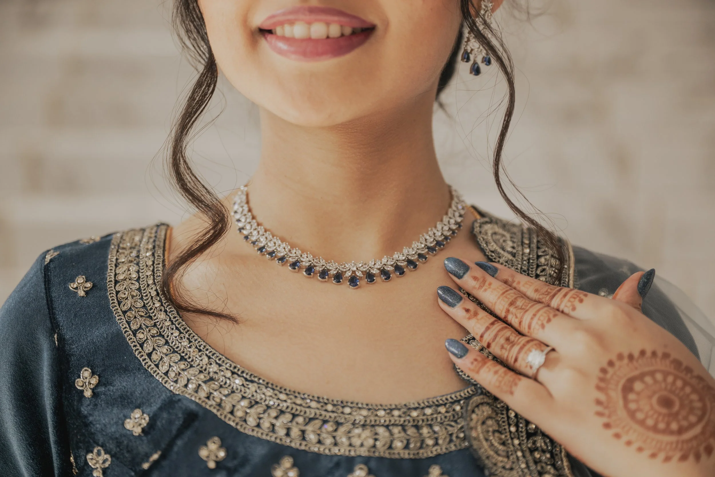 Snkworks Photo Video Indian and Pakistani Weddings in DC & VA (98).jpg