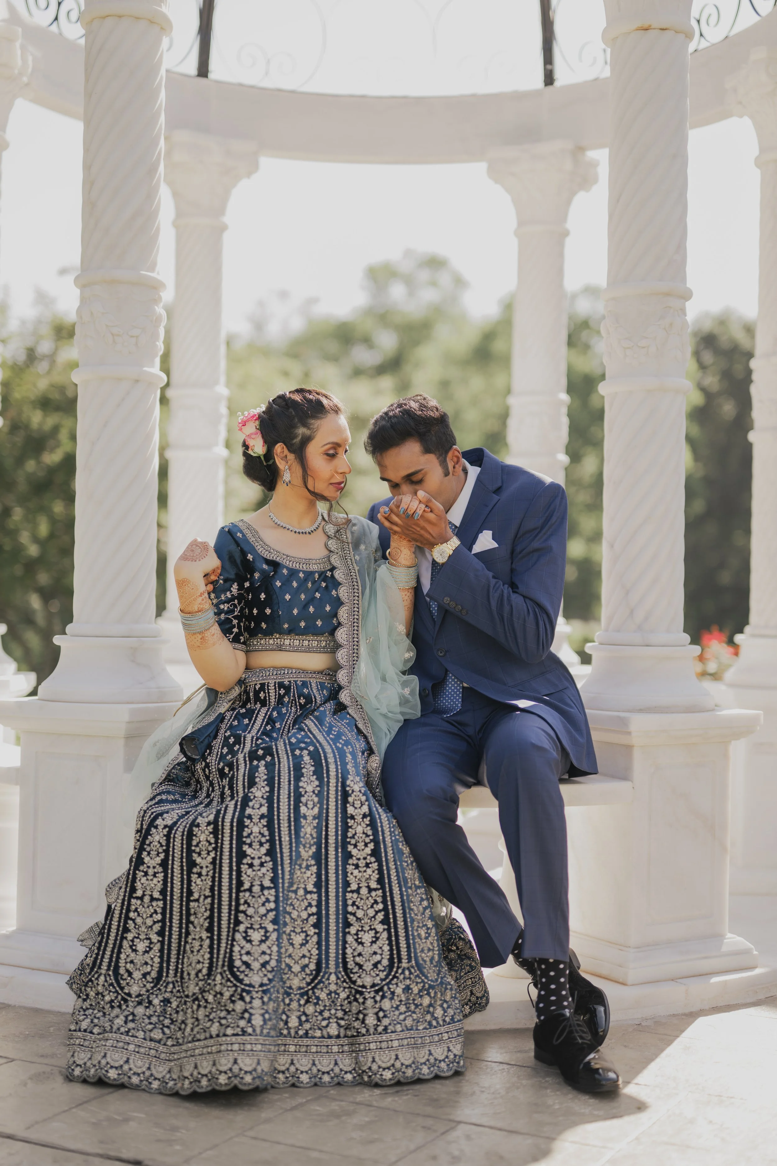 Snkworks Photo Video Indian and Pakistani Weddings in DC & VA (32).jpg