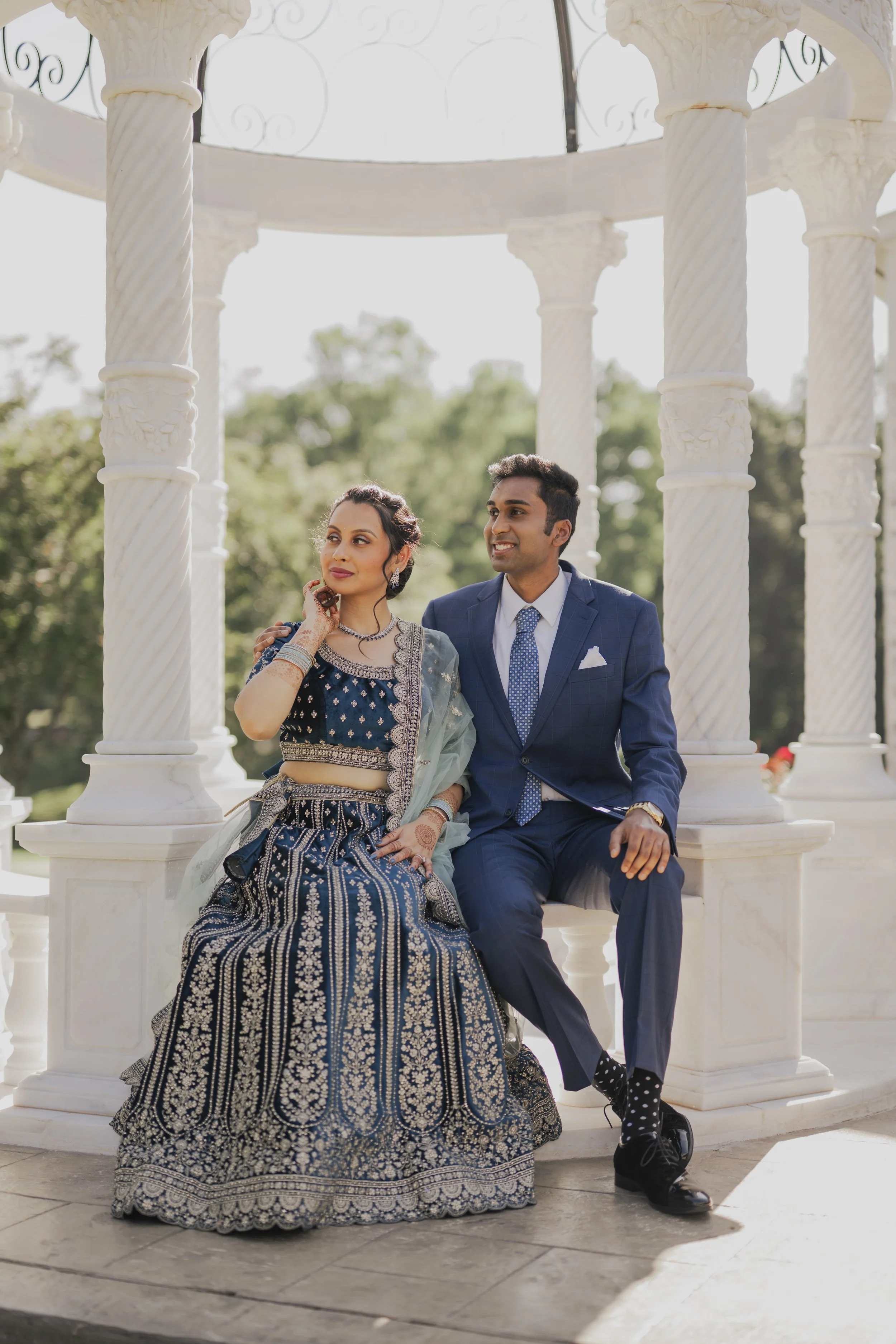 Snkworks Photo Video Indian and Pakistani Weddings in DC & VA (28).jpg