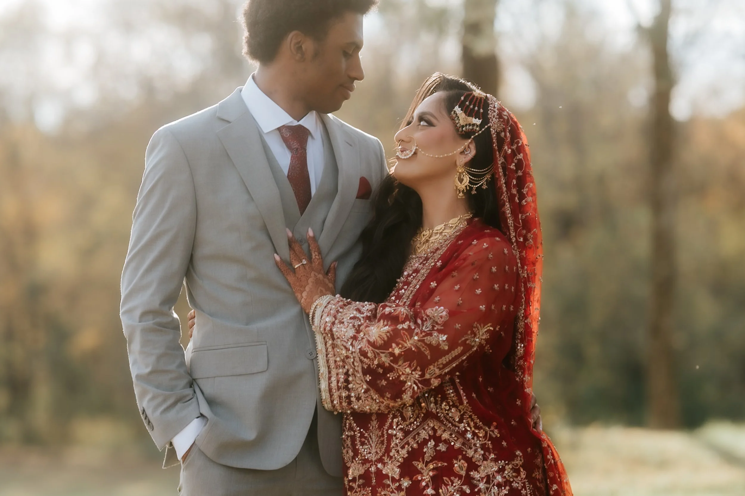 SNKWORKS-WEDDING-113.jpg