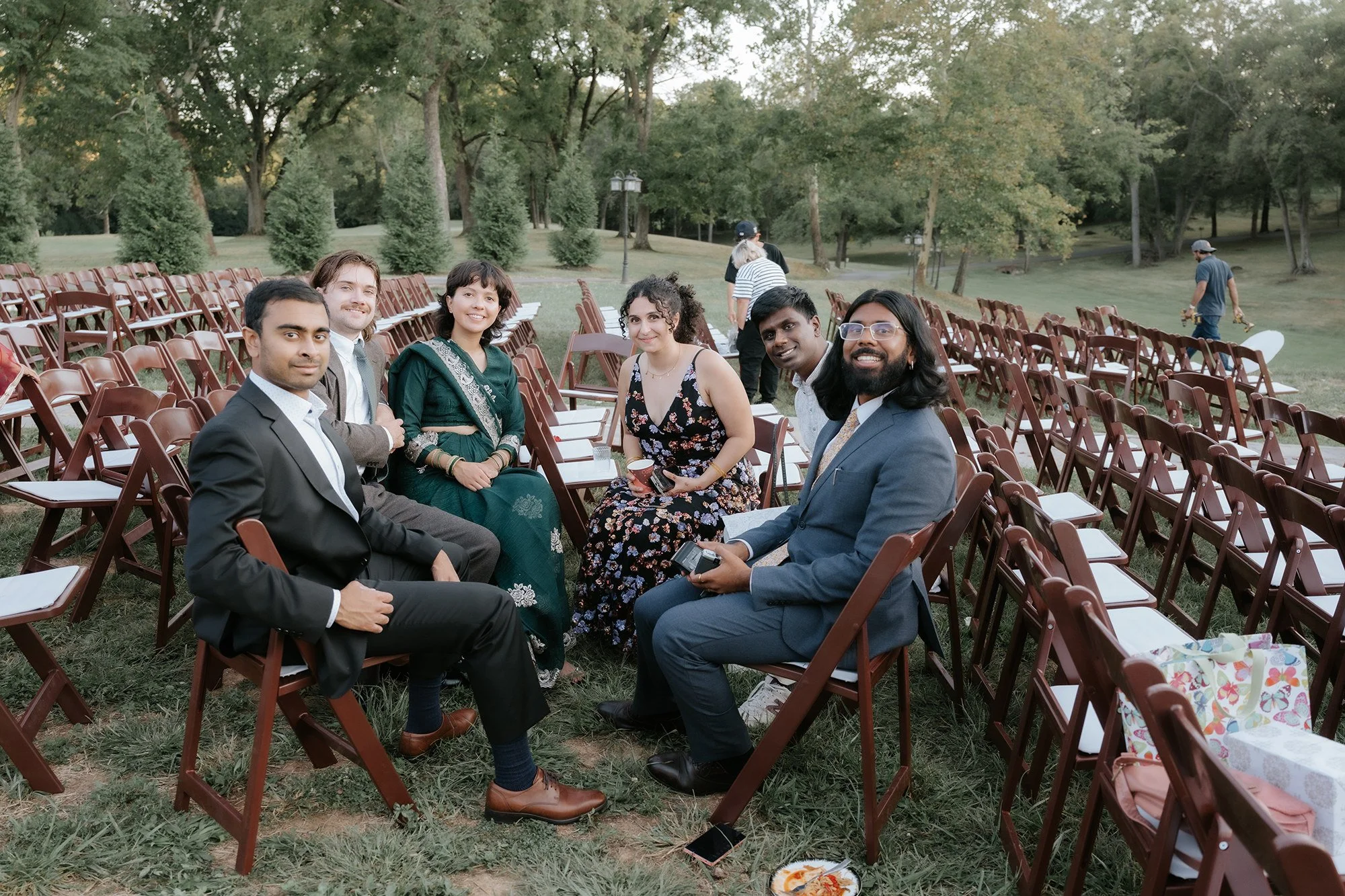 SNKWORKS-WEDDING-4698.jpg