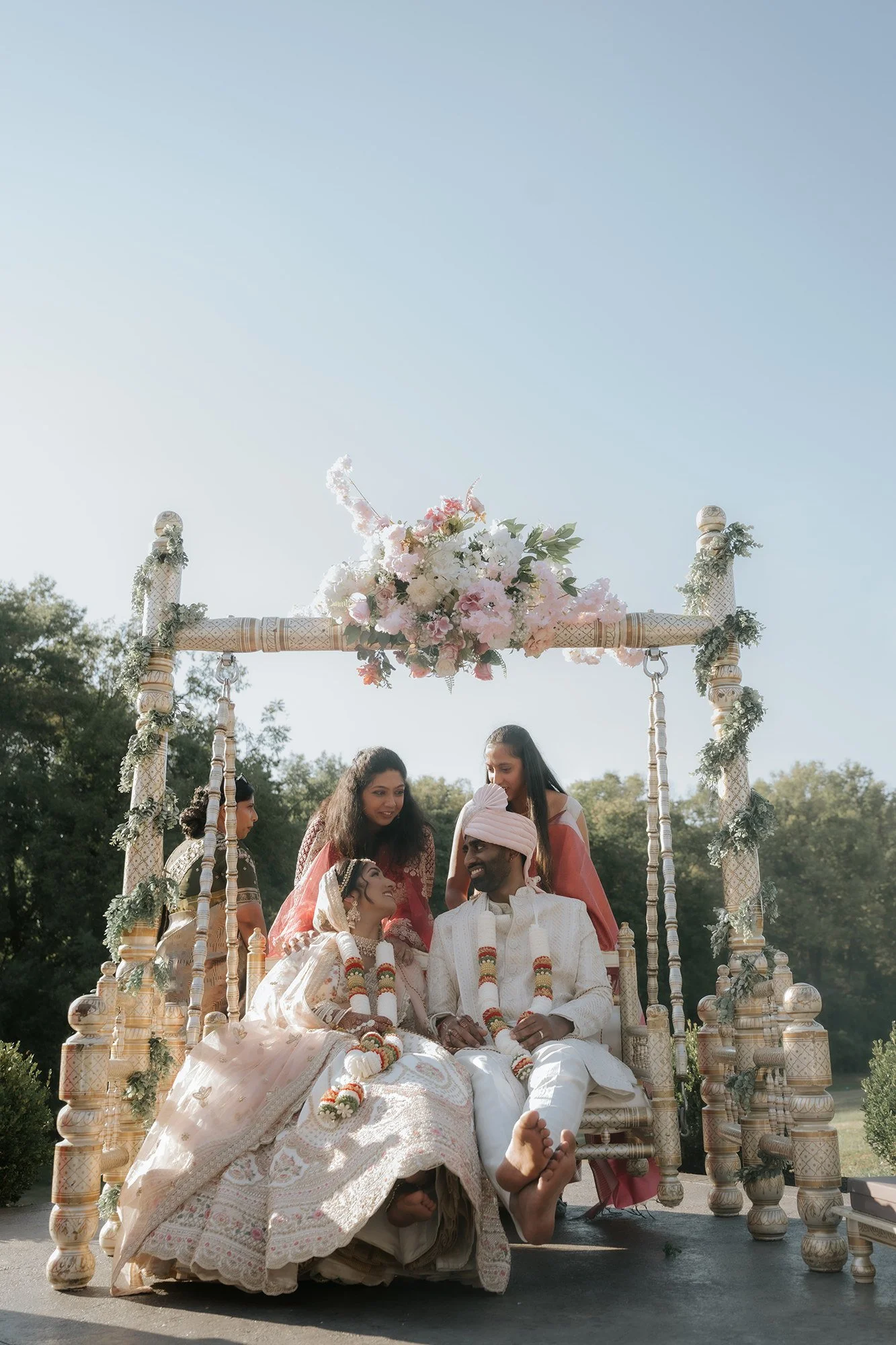 SNKWORKS-WEDDING-4146.jpg