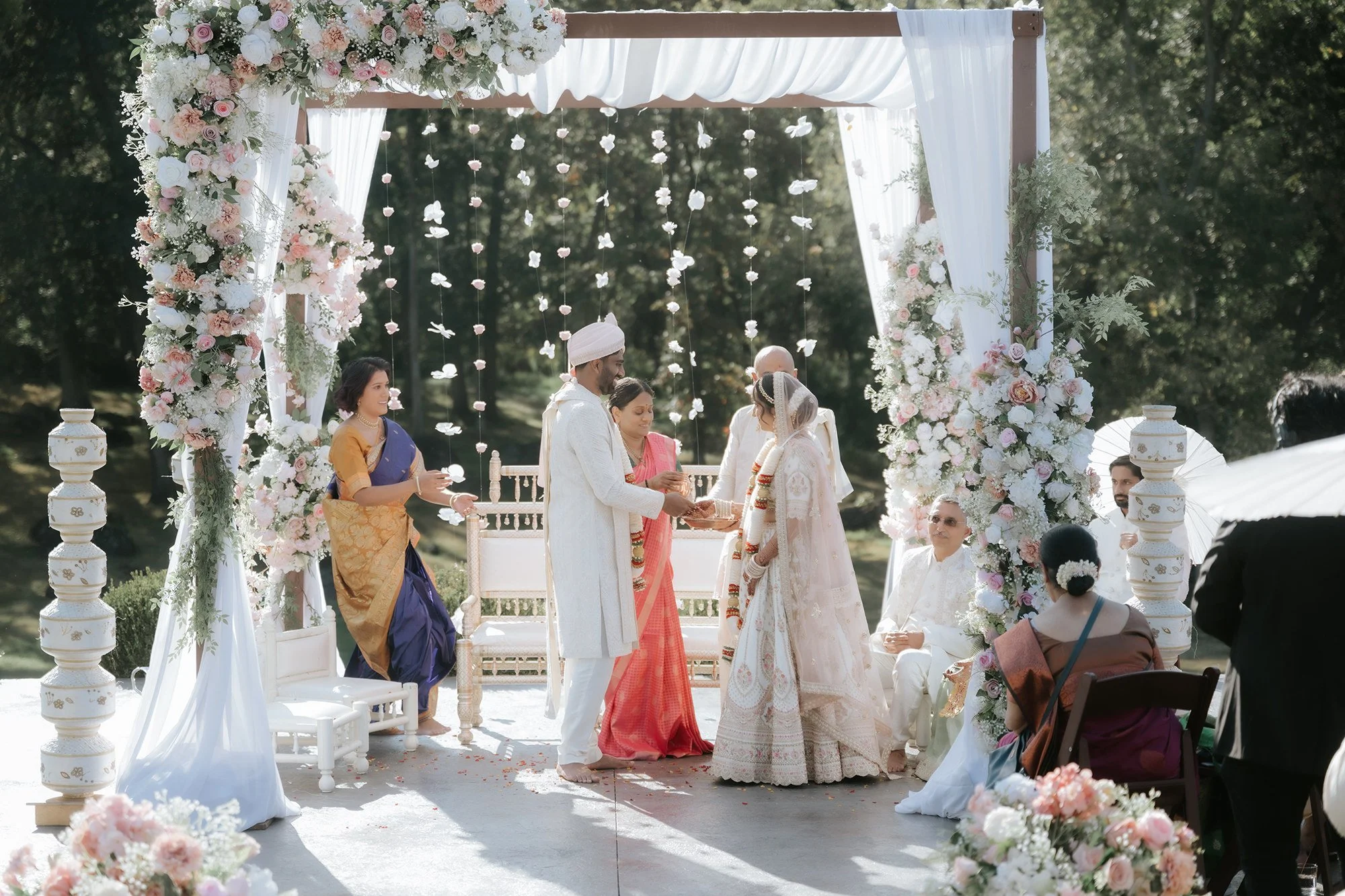 SNKWORKS-WEDDING-3678.jpg