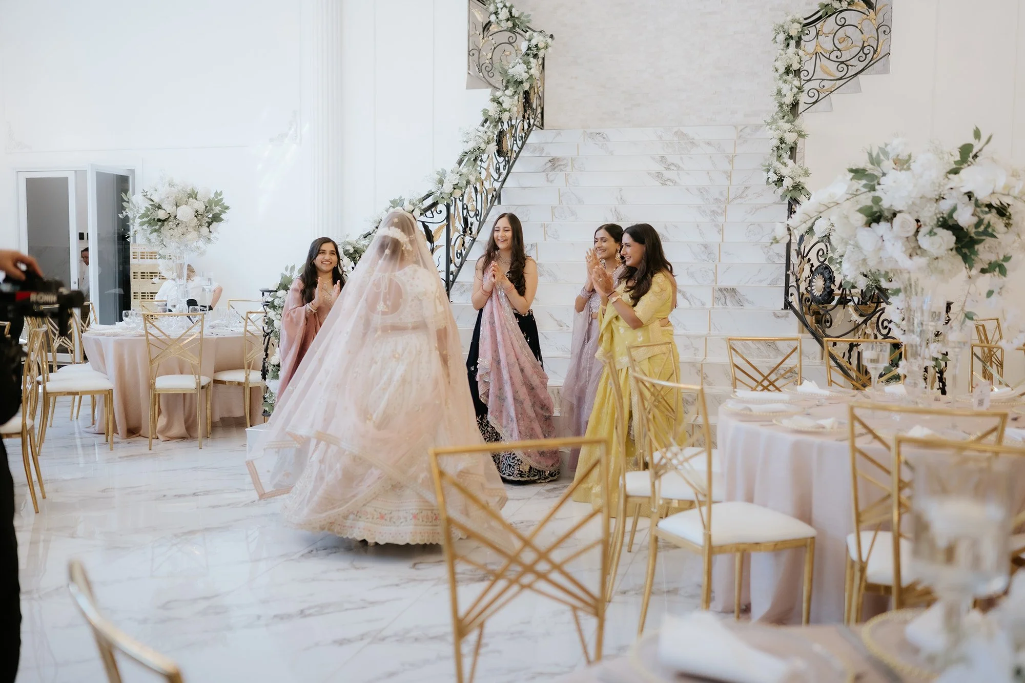 SNKWORKS-WEDDING-1509.jpg