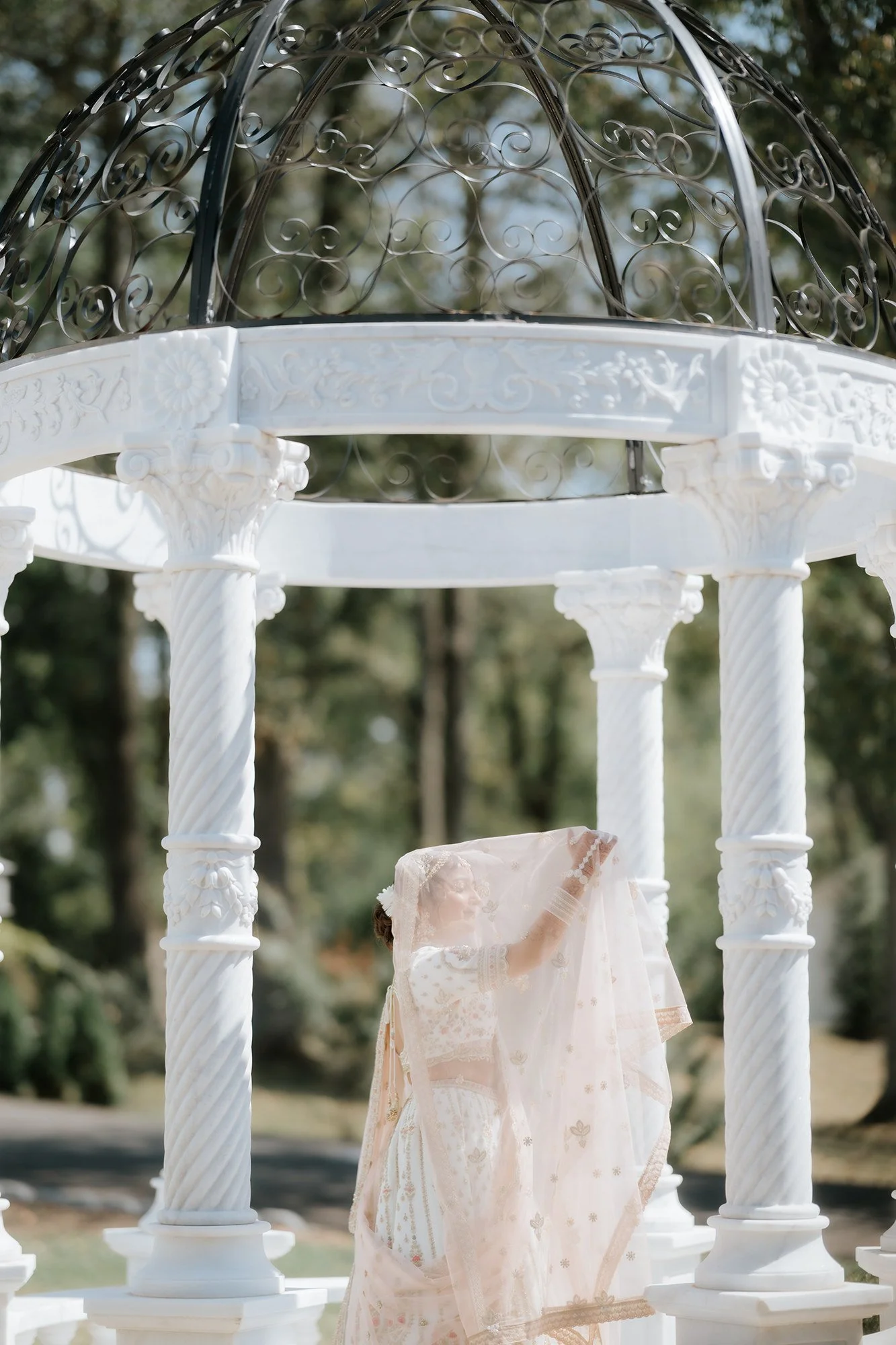 SNKWORKS-WEDDING-6705.jpg