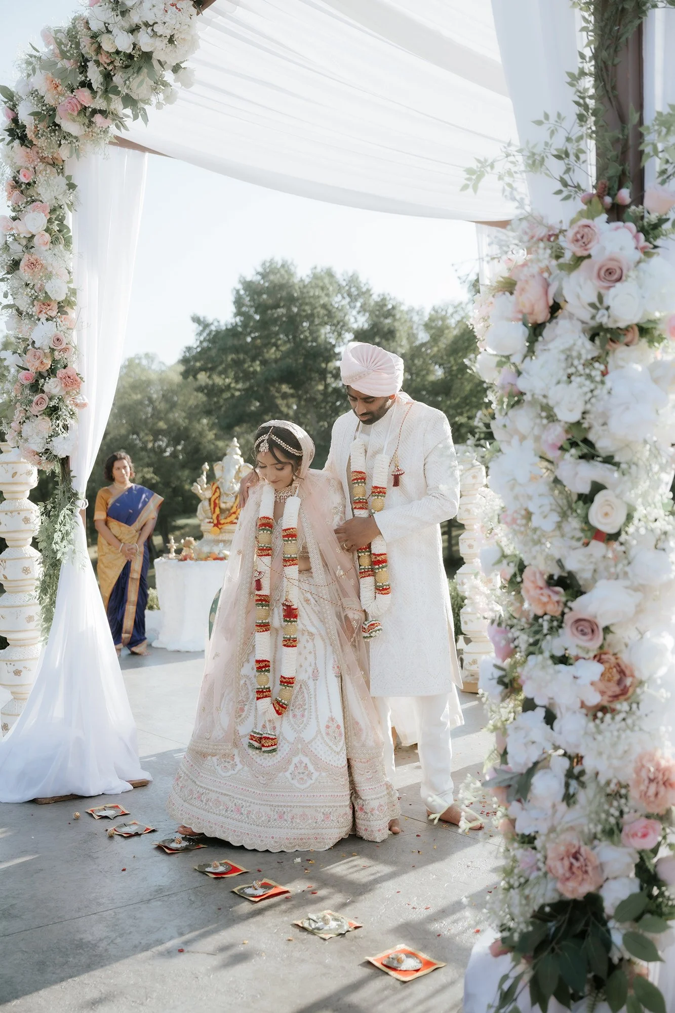 SNKWORKS-WEDDING-4303.jpg