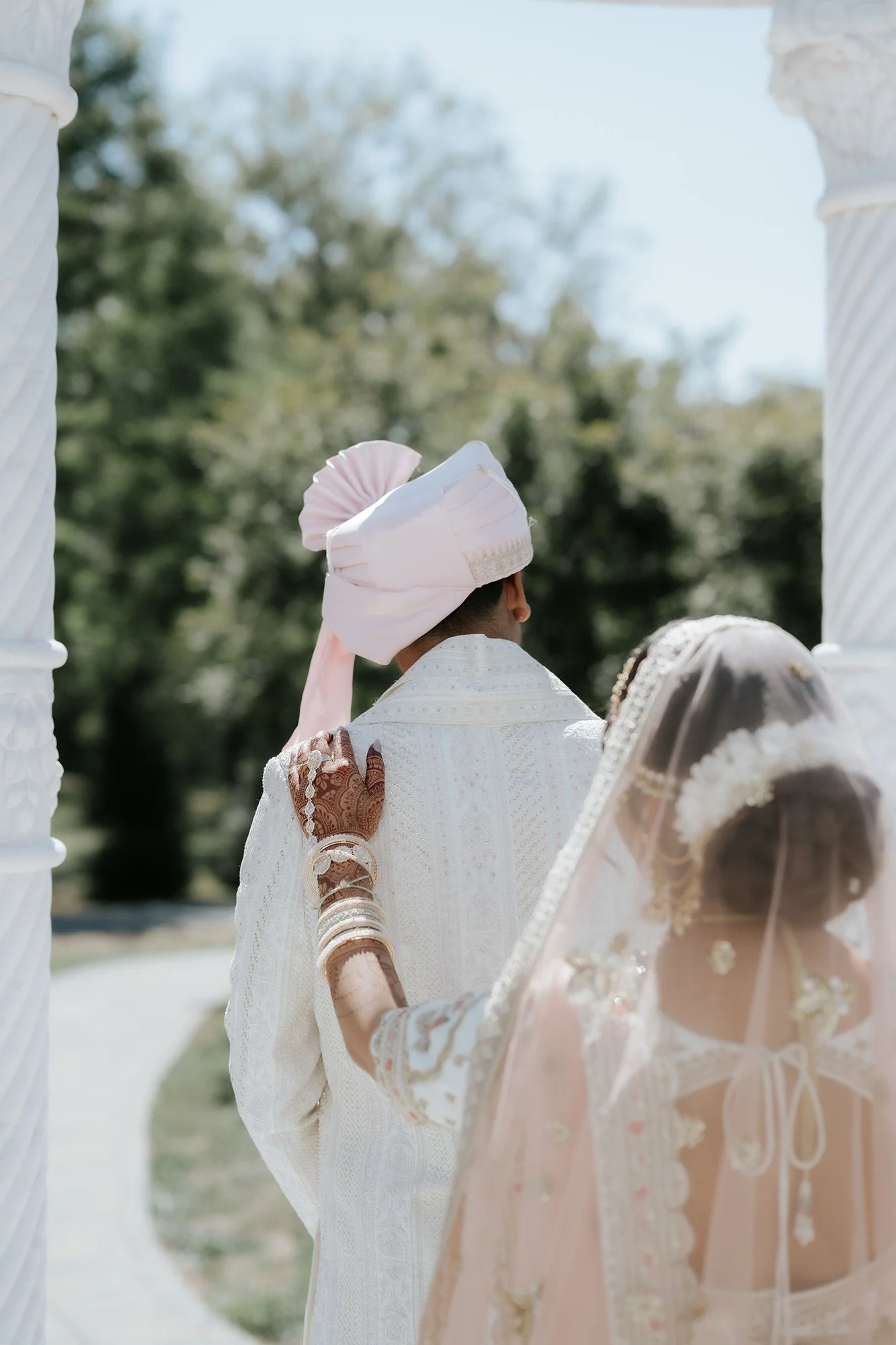 SNKWORKS-WEDDING-8391.jpg