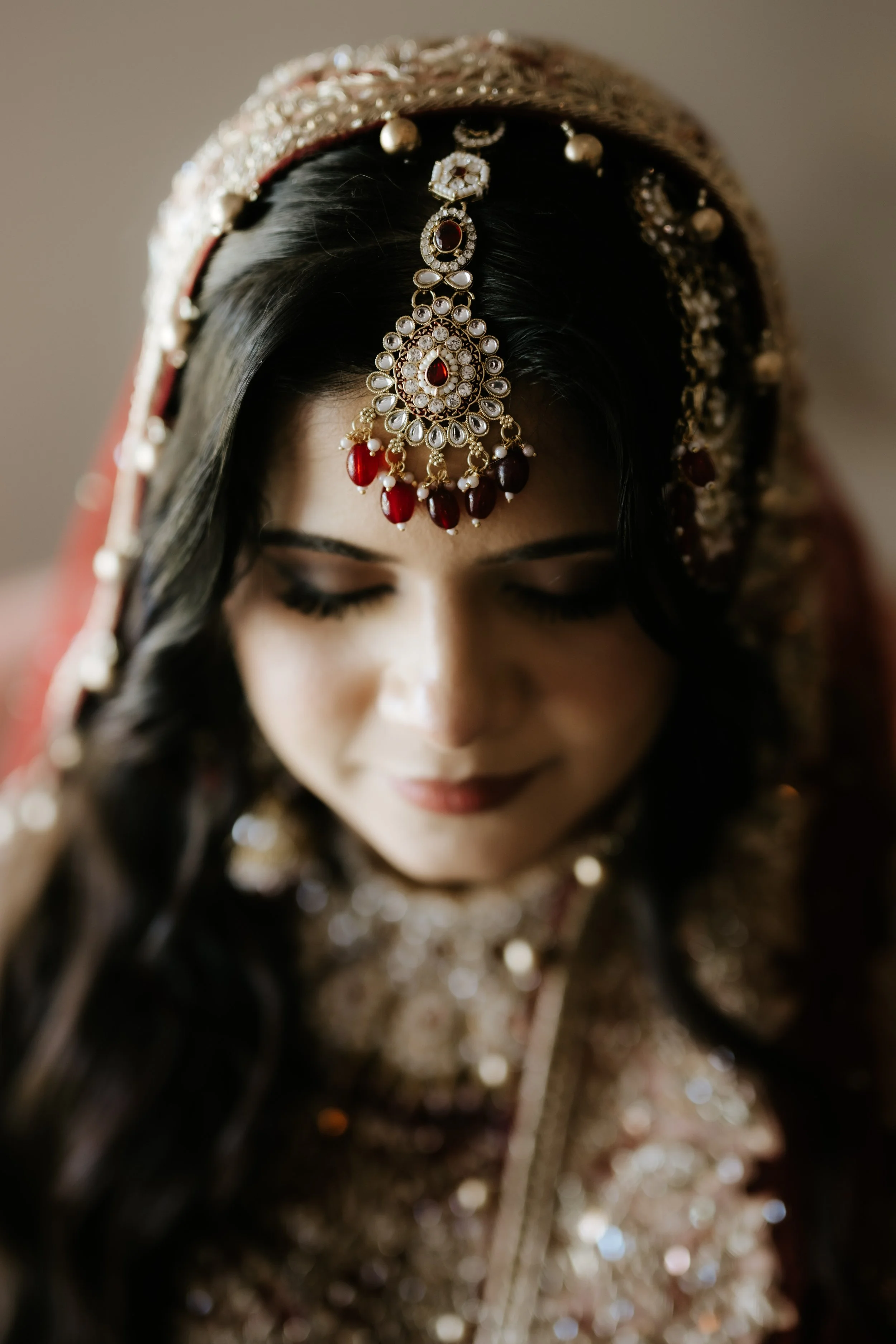 SNKWORKS-WEDDING-7917.jpg