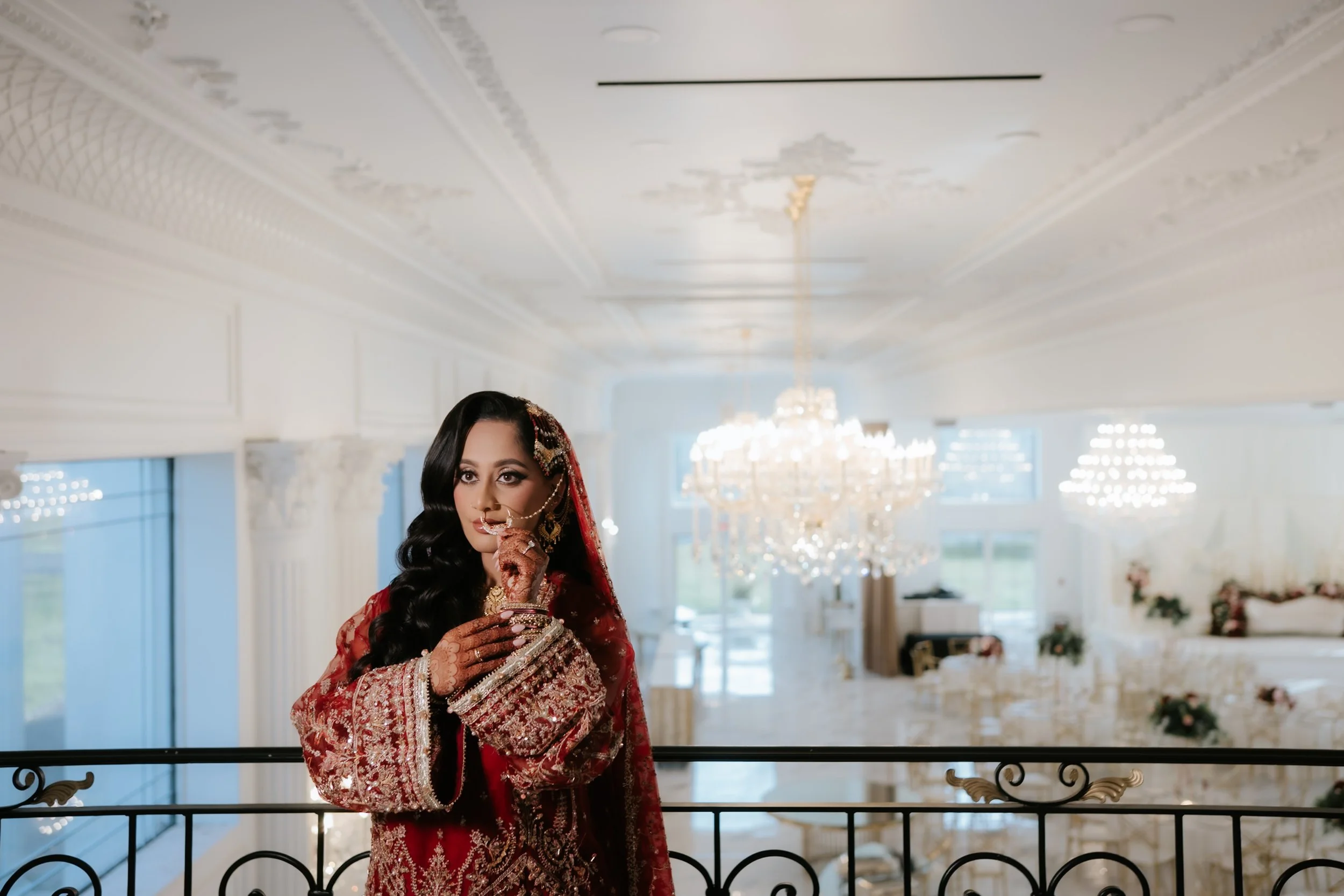 SNKWORKS-WEDDING-33.jpg