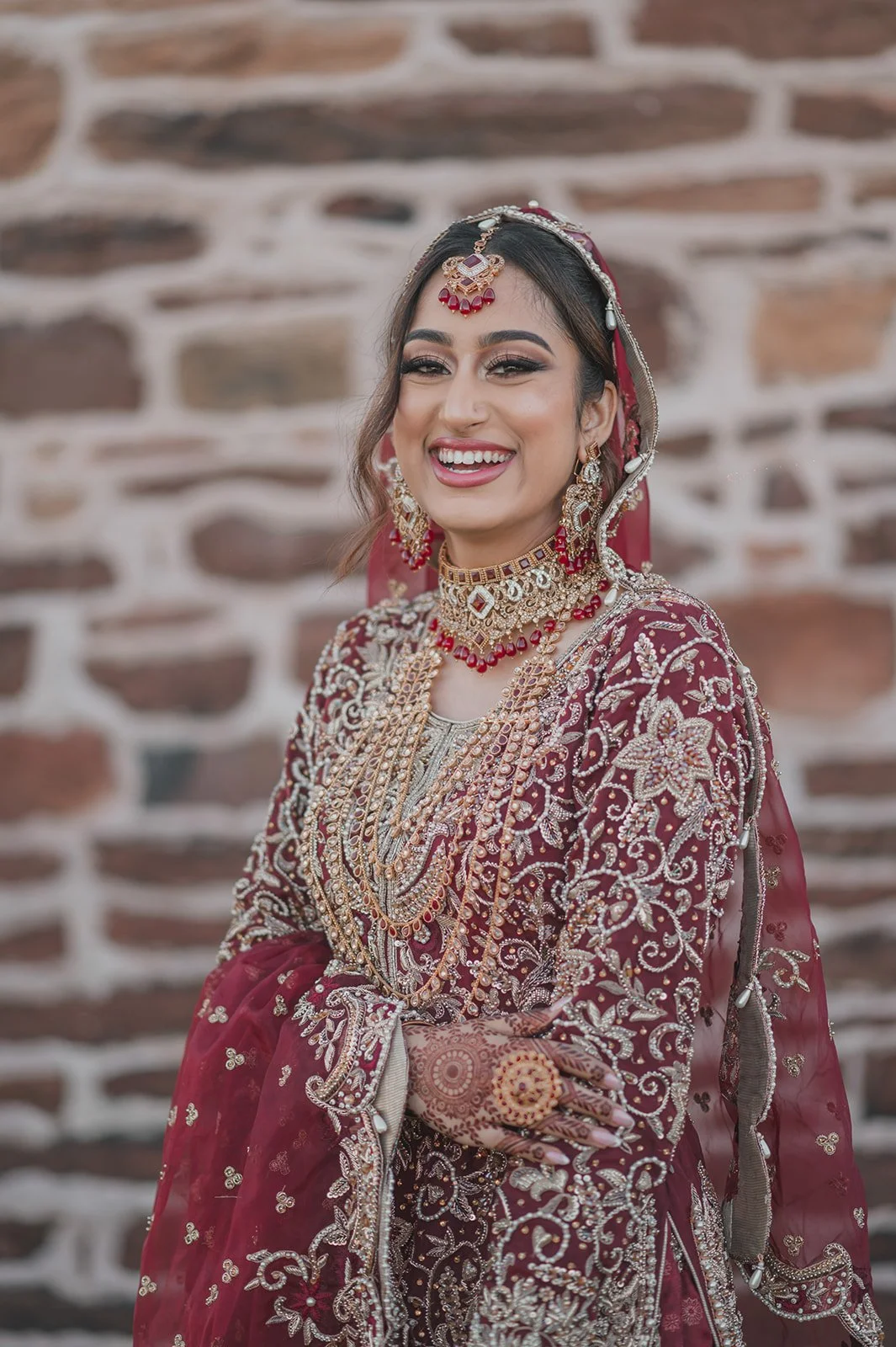 SnKWorks_Wedding-24.jpg