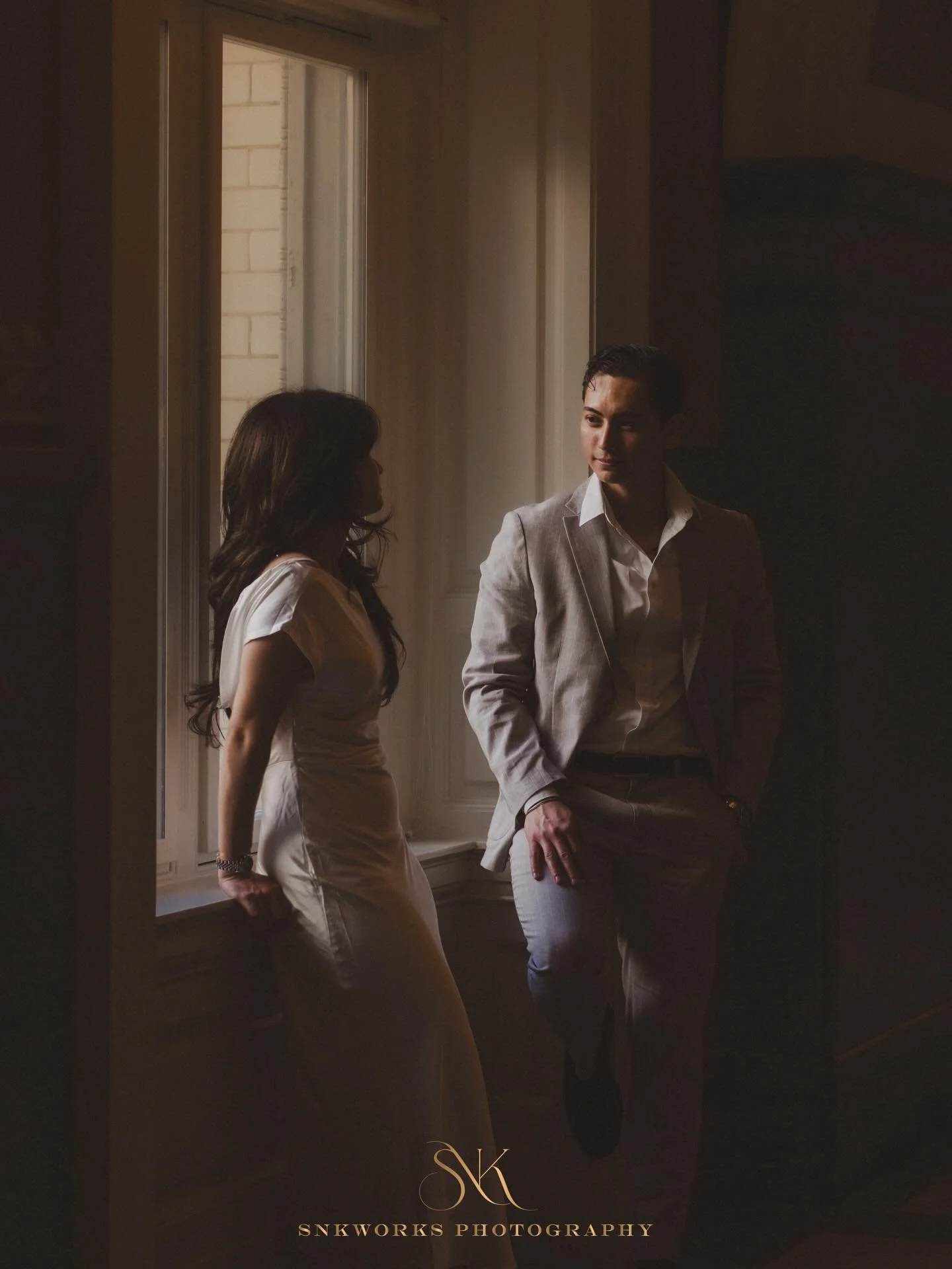 ✨Black Friday &bull; Cyber Weekend✨🏷️

✨$2700 Photo + Video Only (1 Available)✨

✨Up to 20% OFF Standard Package (2 Available)✨

✨100% OFF Dubai / Europe Wedding (travel req.)✨

✨We are also price matching for winter 2026 (limitations apply)✨

✨Free