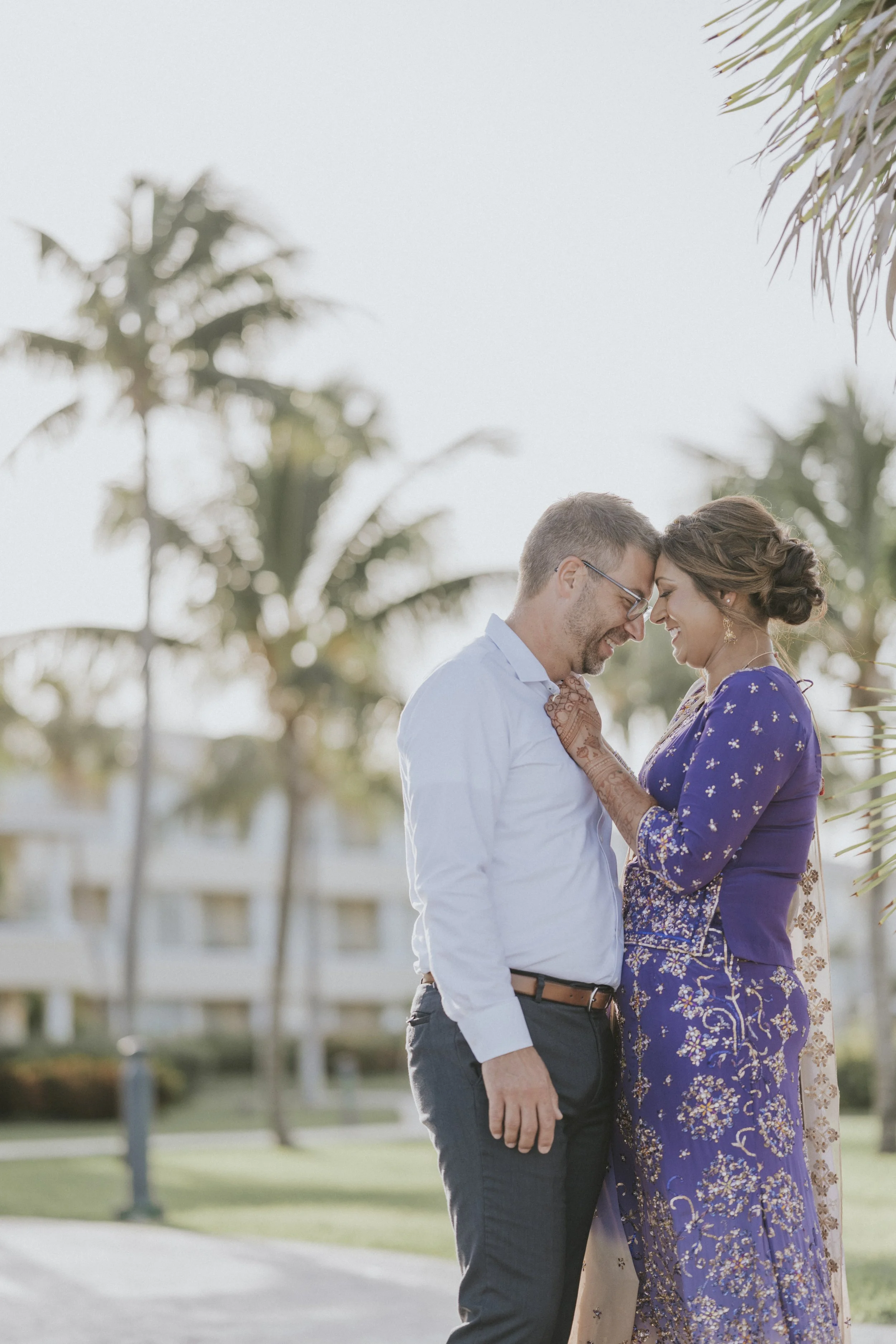 SnKWorks - Destination Wedding - Cancun (287).jpg