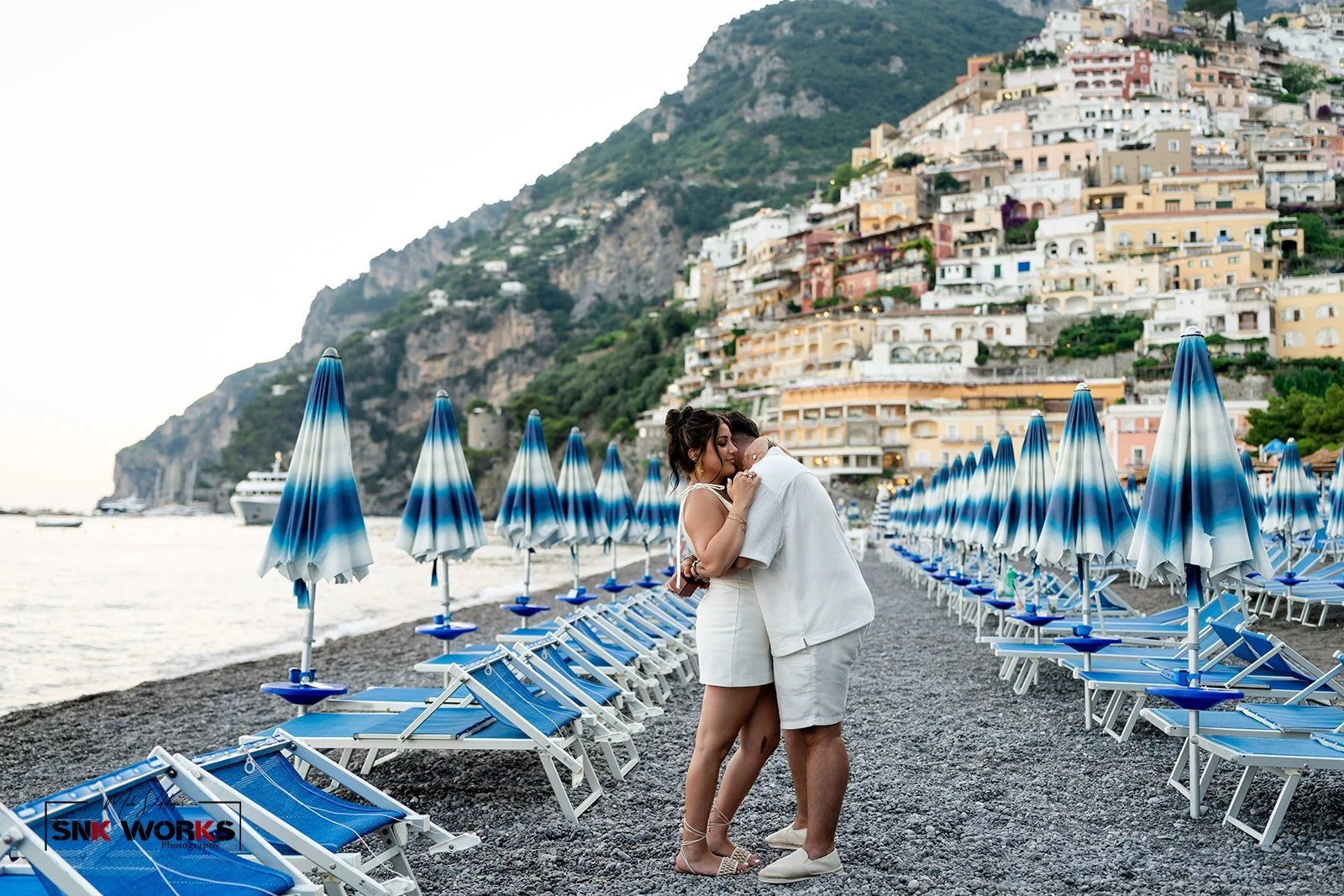 SnKWorks_Wedding_DC_Italy-08147_websize.jpg