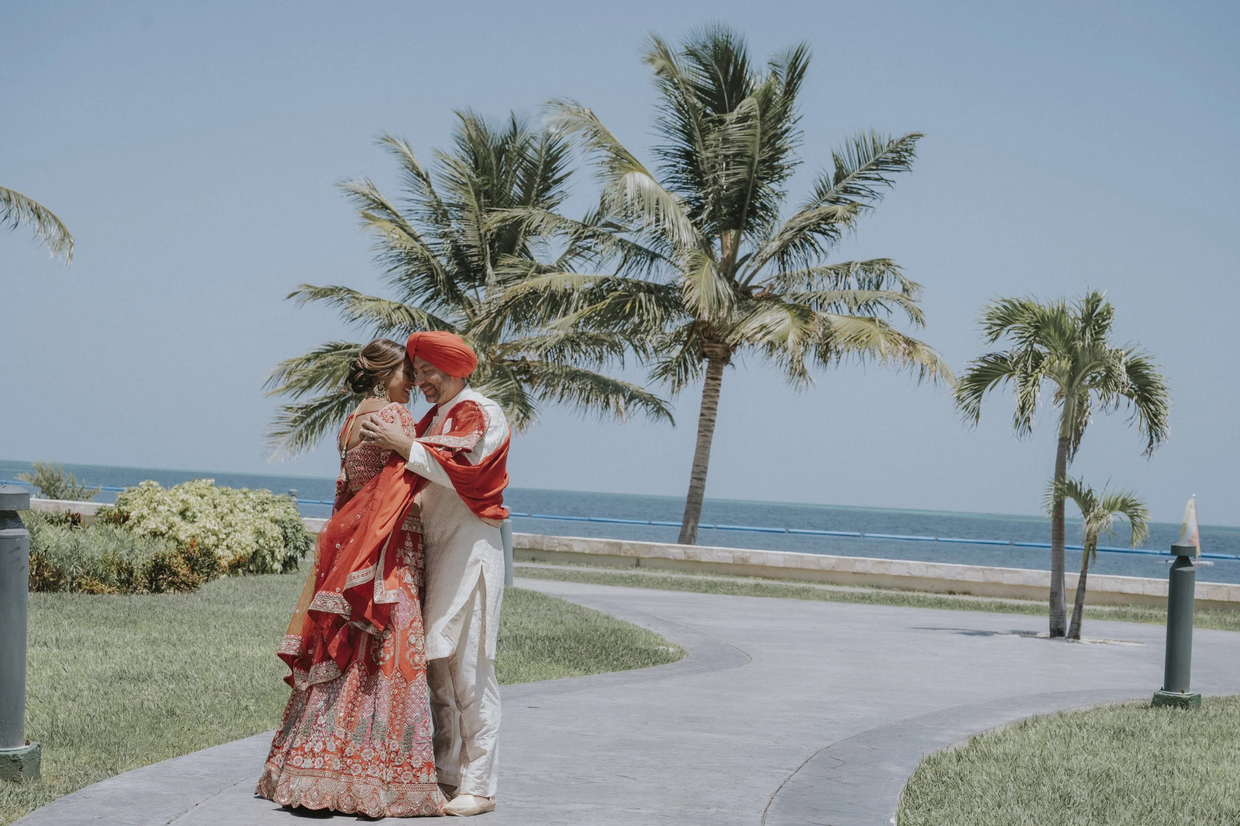 SnKWorks - Destination Wedding - Cancun (820).jpg