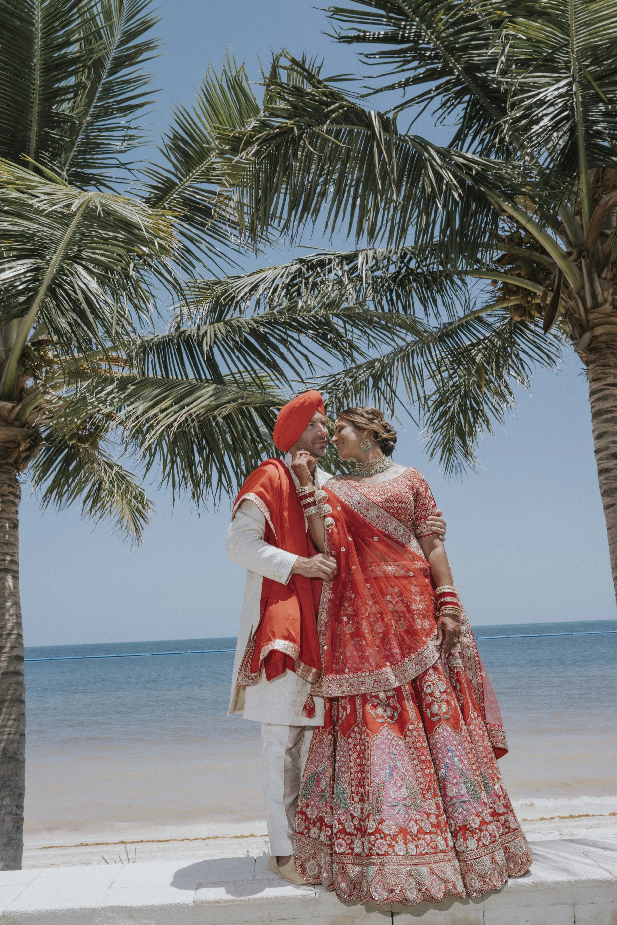 SnKWorks - Destination Wedding - Cancun (800).jpg