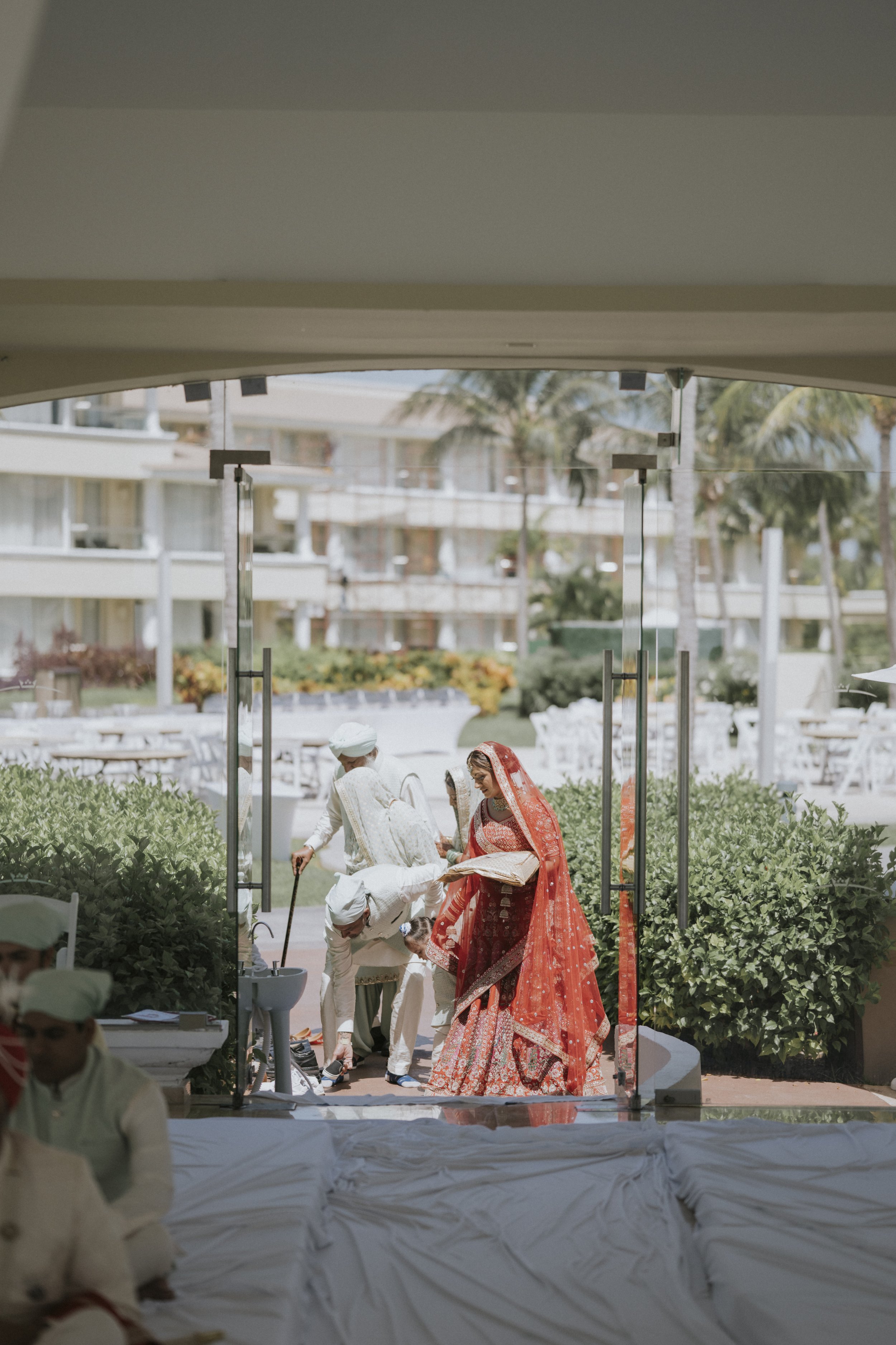 SnKWorks - Destination Wedding - Cancun (198).jpg