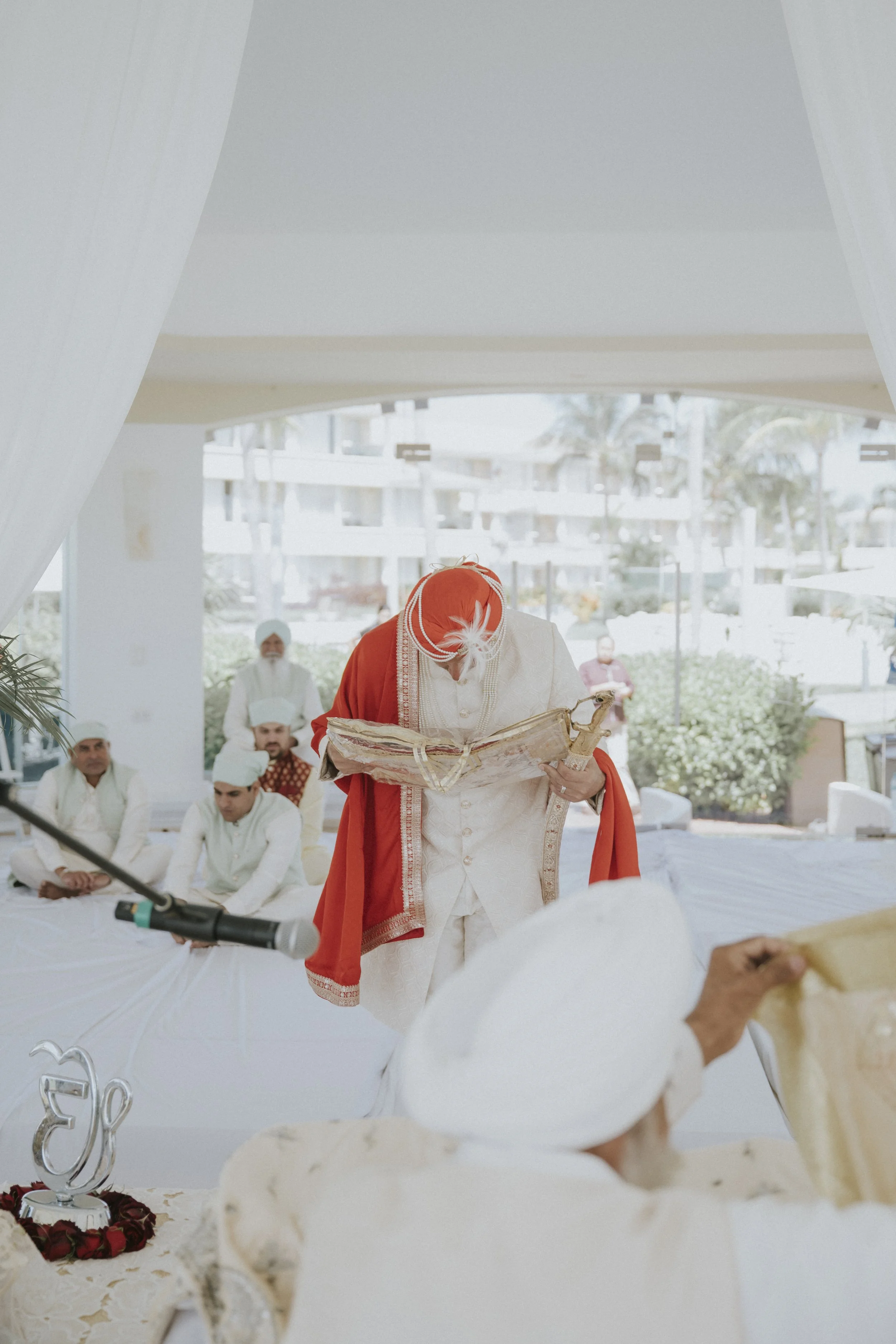 SnKWorks - Destination Wedding - Cancun (676).jpg