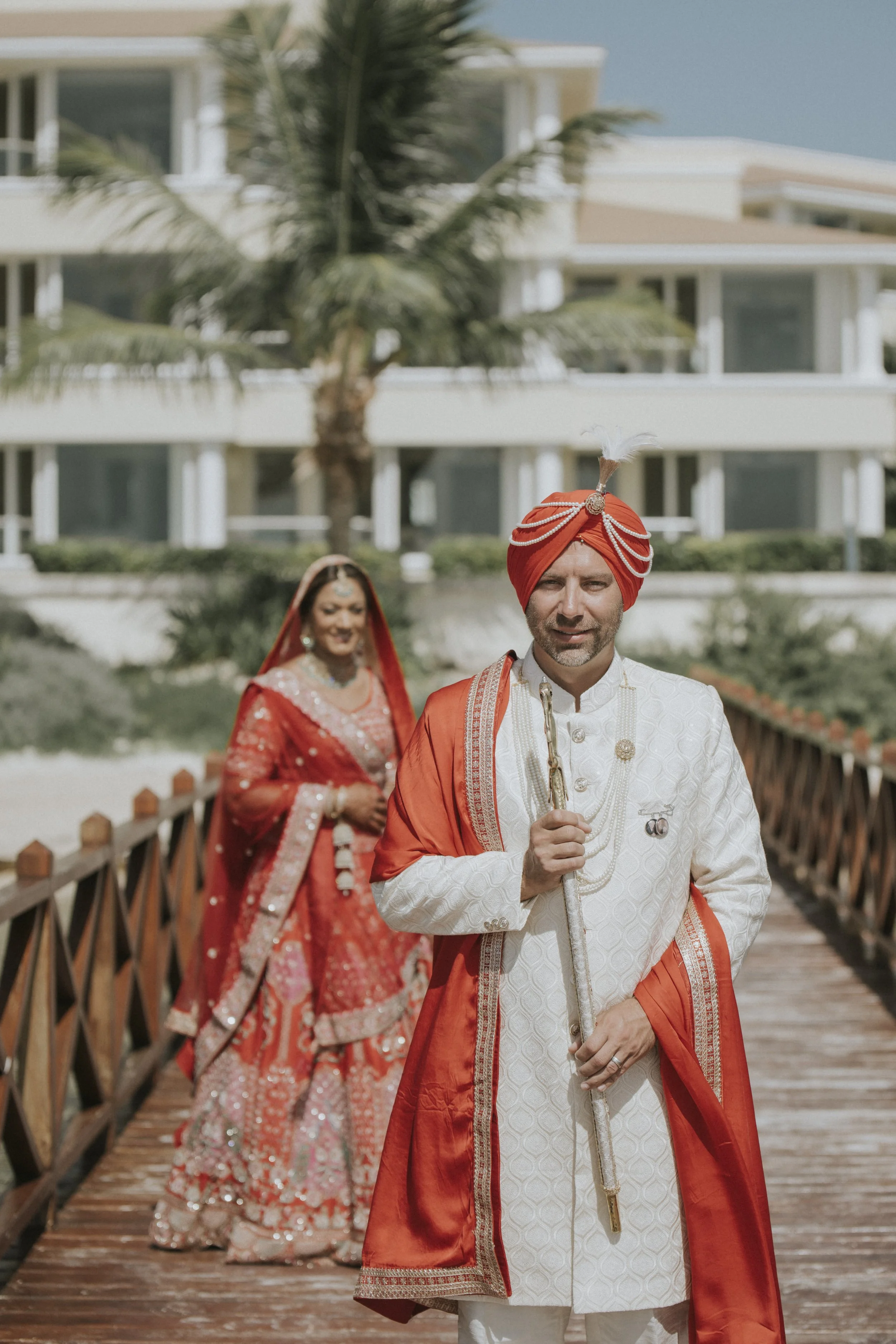 SnKWorks - Destination Wedding - Cancun (136).jpg