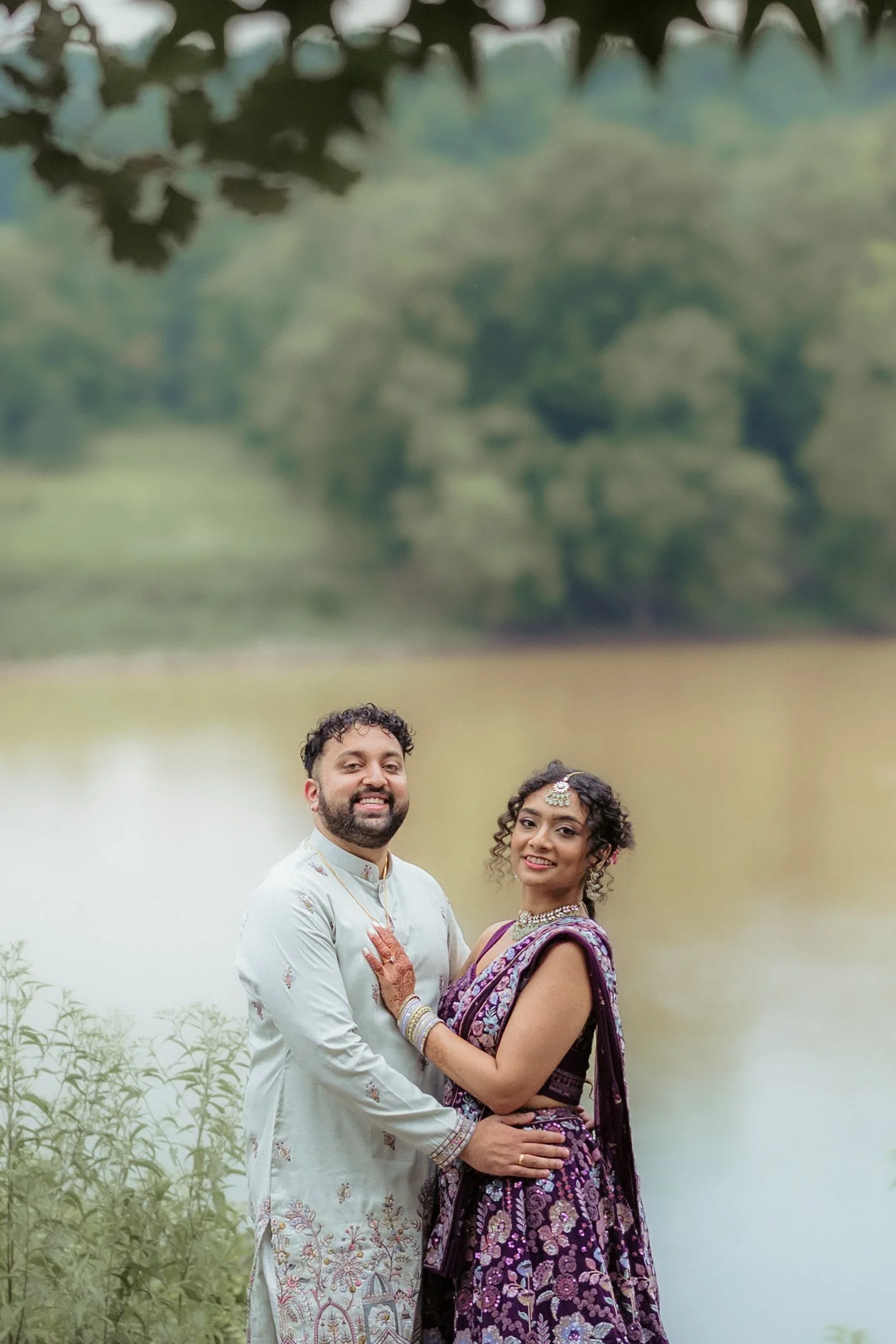 Snkworks -  Indian Pakistani  Wedding (323).jpg