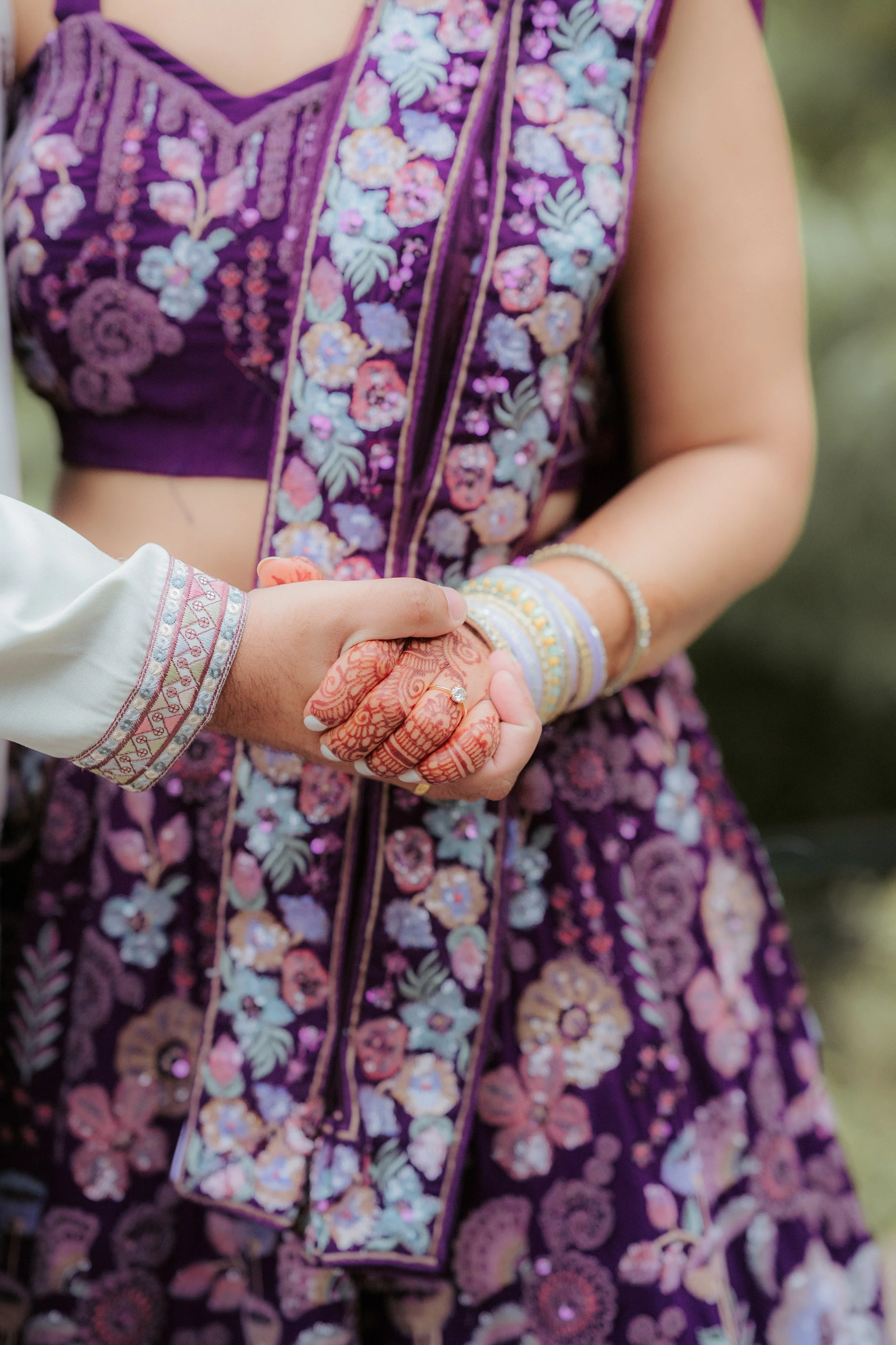 Snkworks -  Indian Pakistani  Wedding (325).jpg