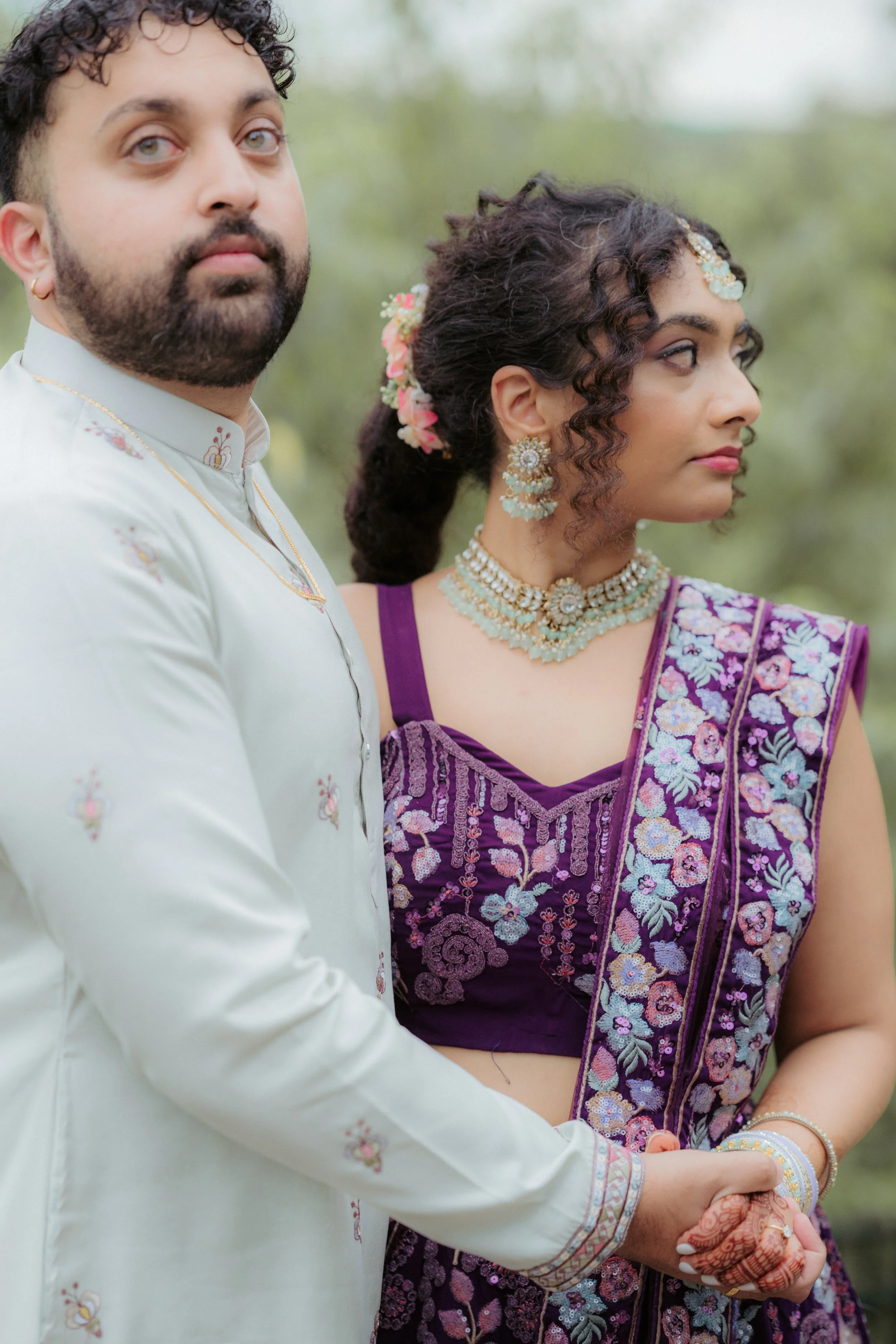 Snkworks -  Indian Pakistani  Wedding (326).jpg