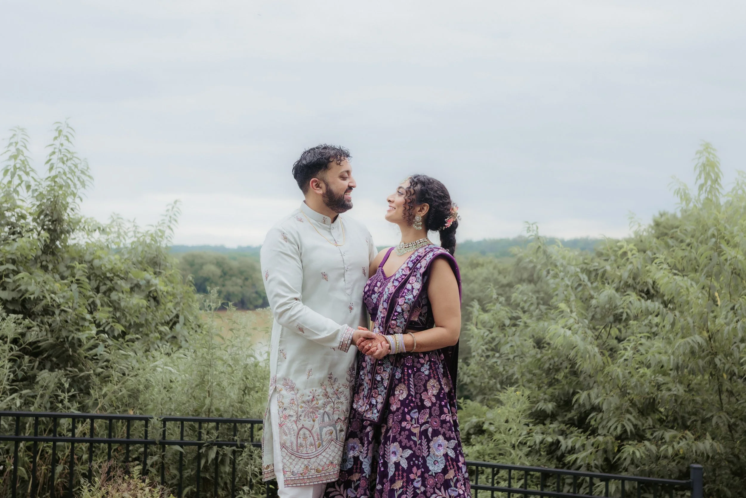 Snkworks -  Indian Pakistani  Wedding (24).jpg