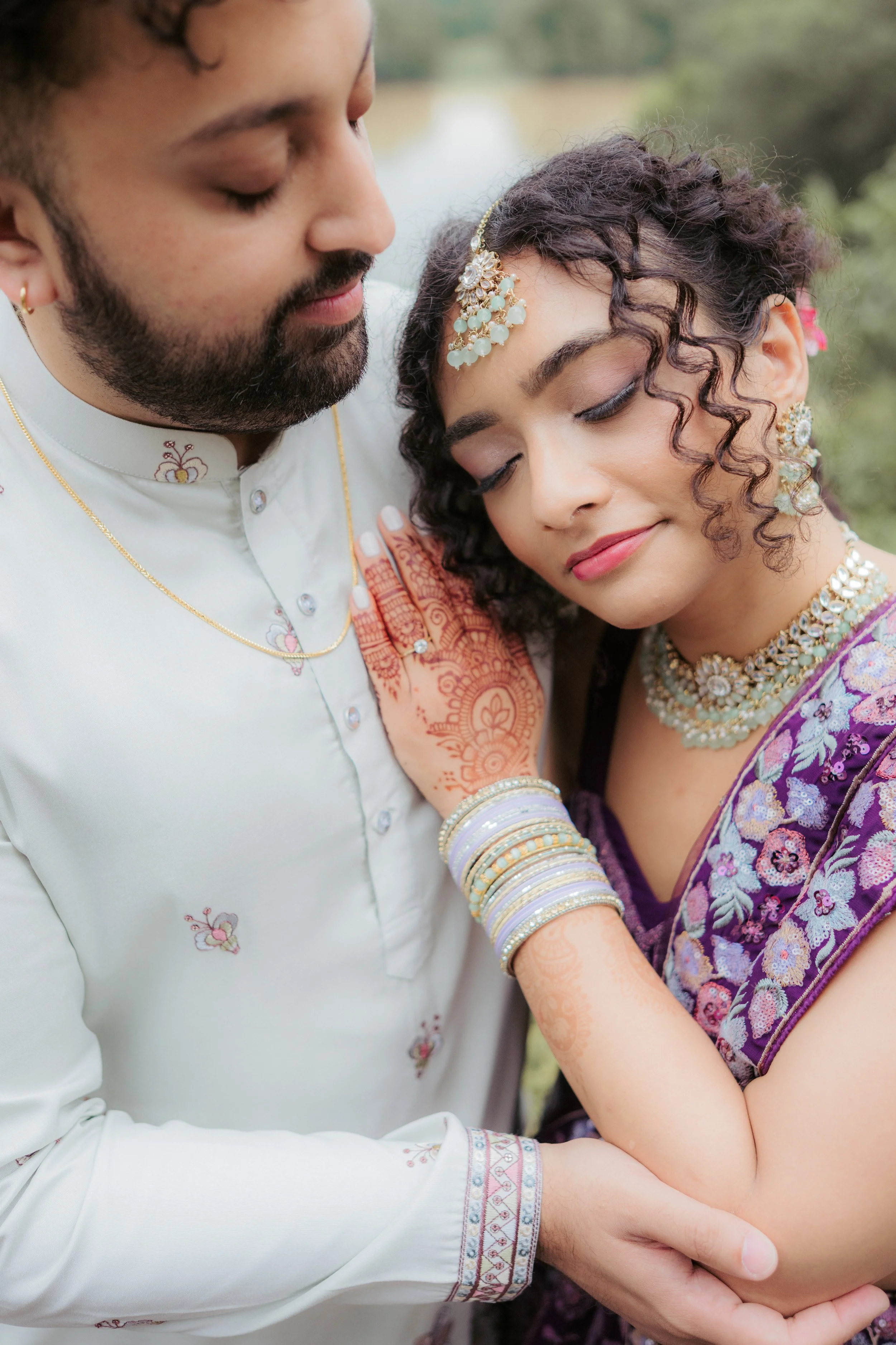 Snkworks -  Indian Pakistani  Wedding (27).jpg