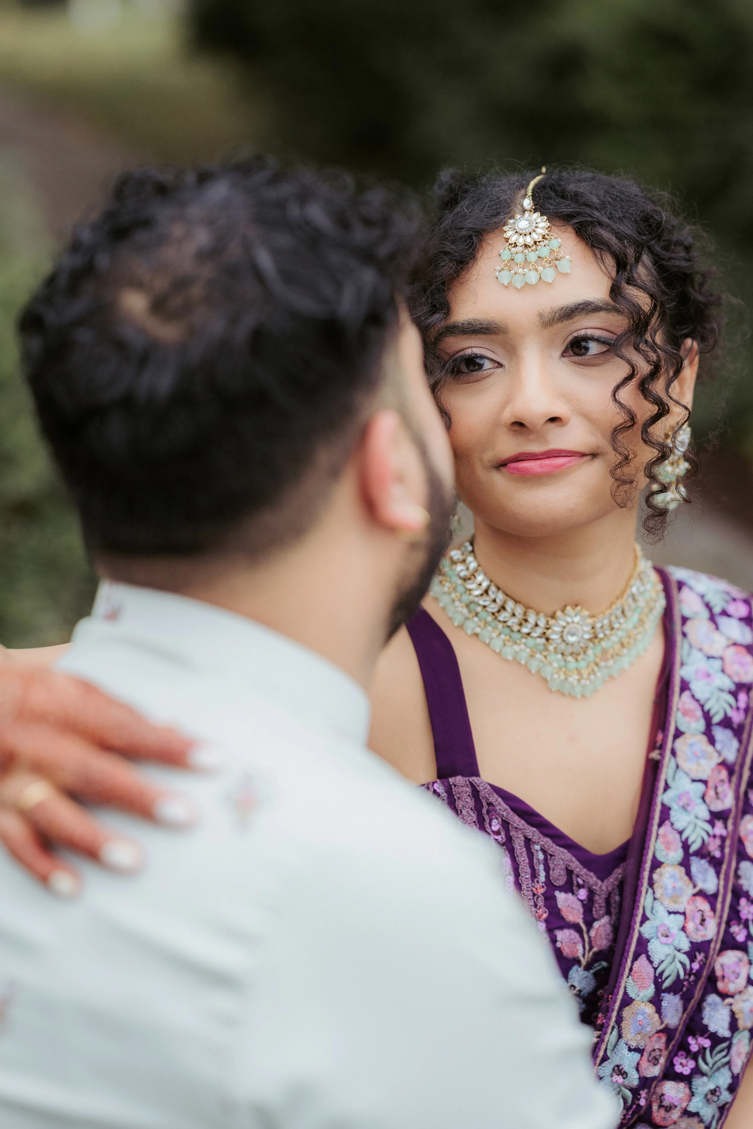 Snkworks -  Indian Pakistani  Wedding (336).jpg