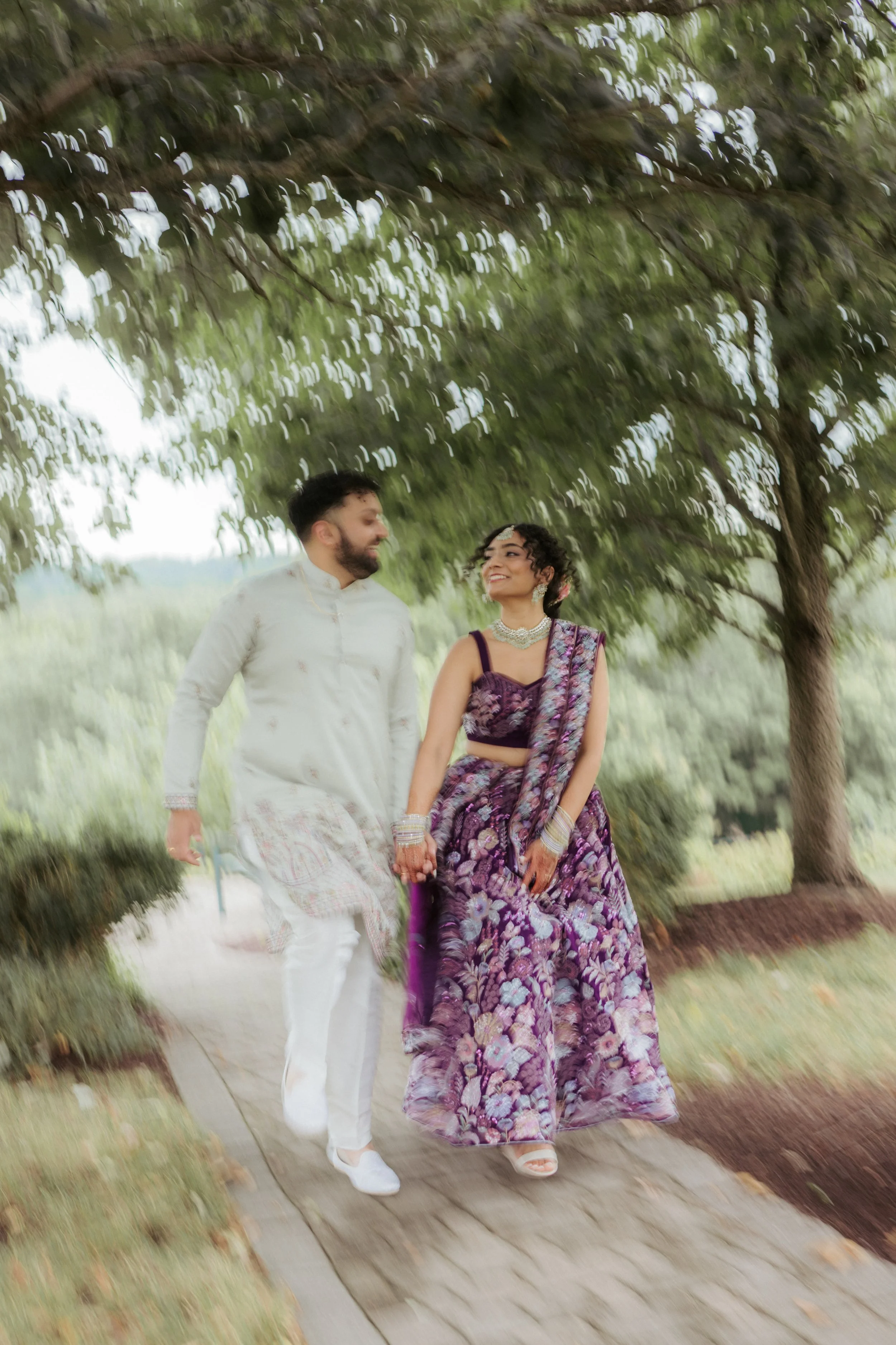 Snkworks -  Indian Pakistani  Wedding (35).jpg