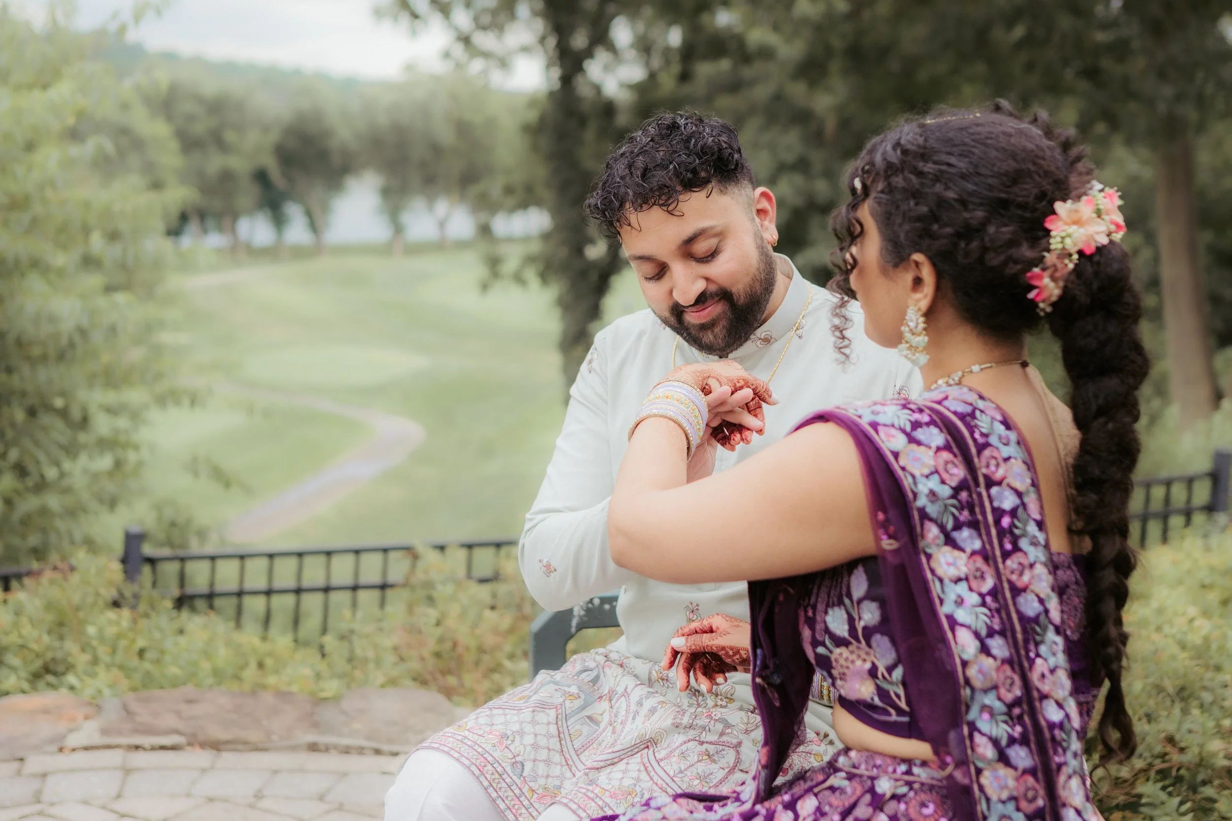 Snkworks -  Indian Pakistani  Wedding (29).jpg