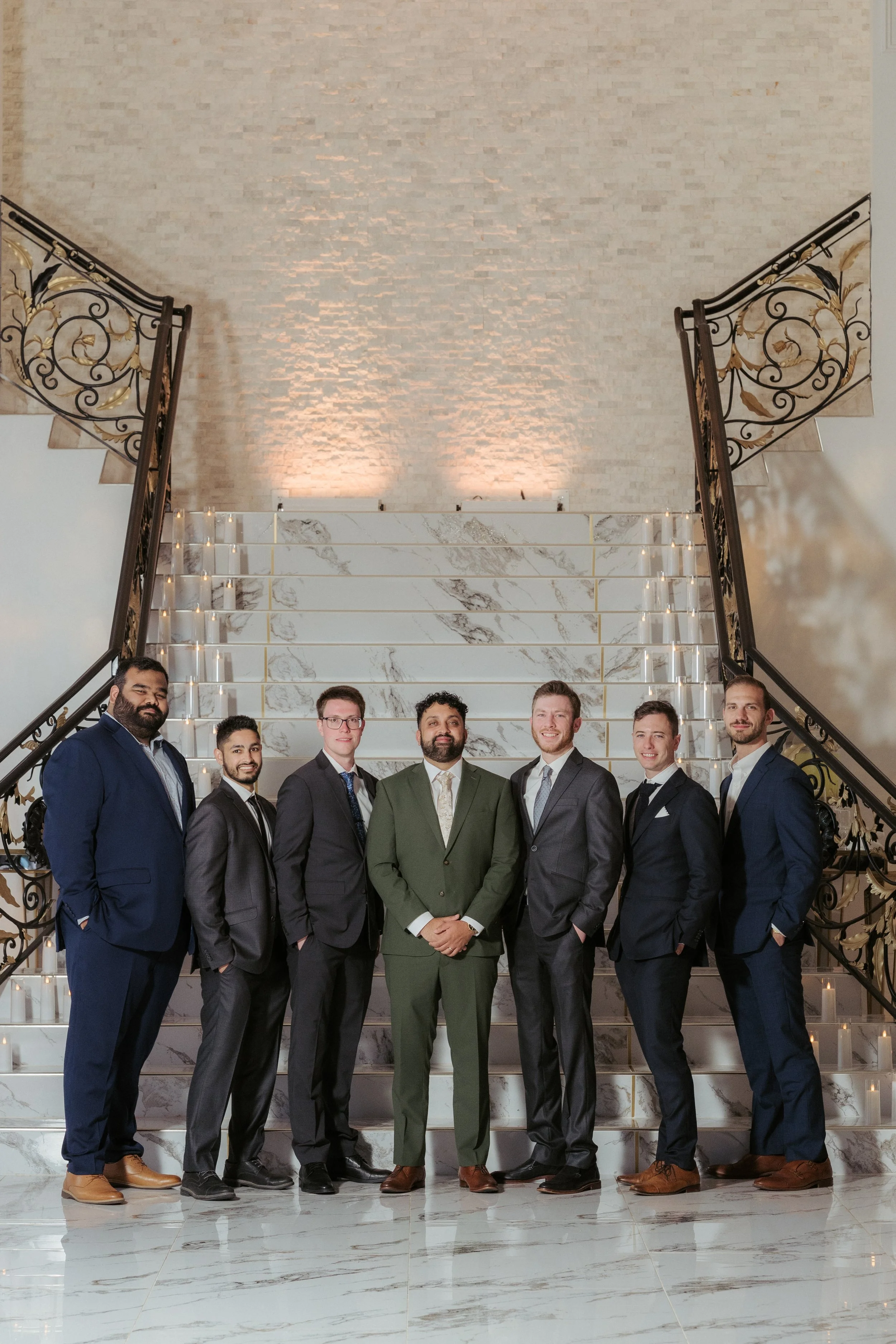 Snkworks KrupaKaushikWedding (761).jpg