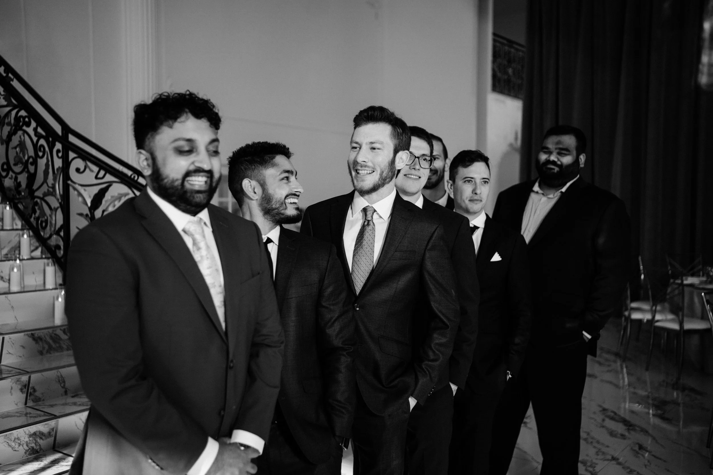 Snkworks KrupaKaushikWedding (200).jpg
