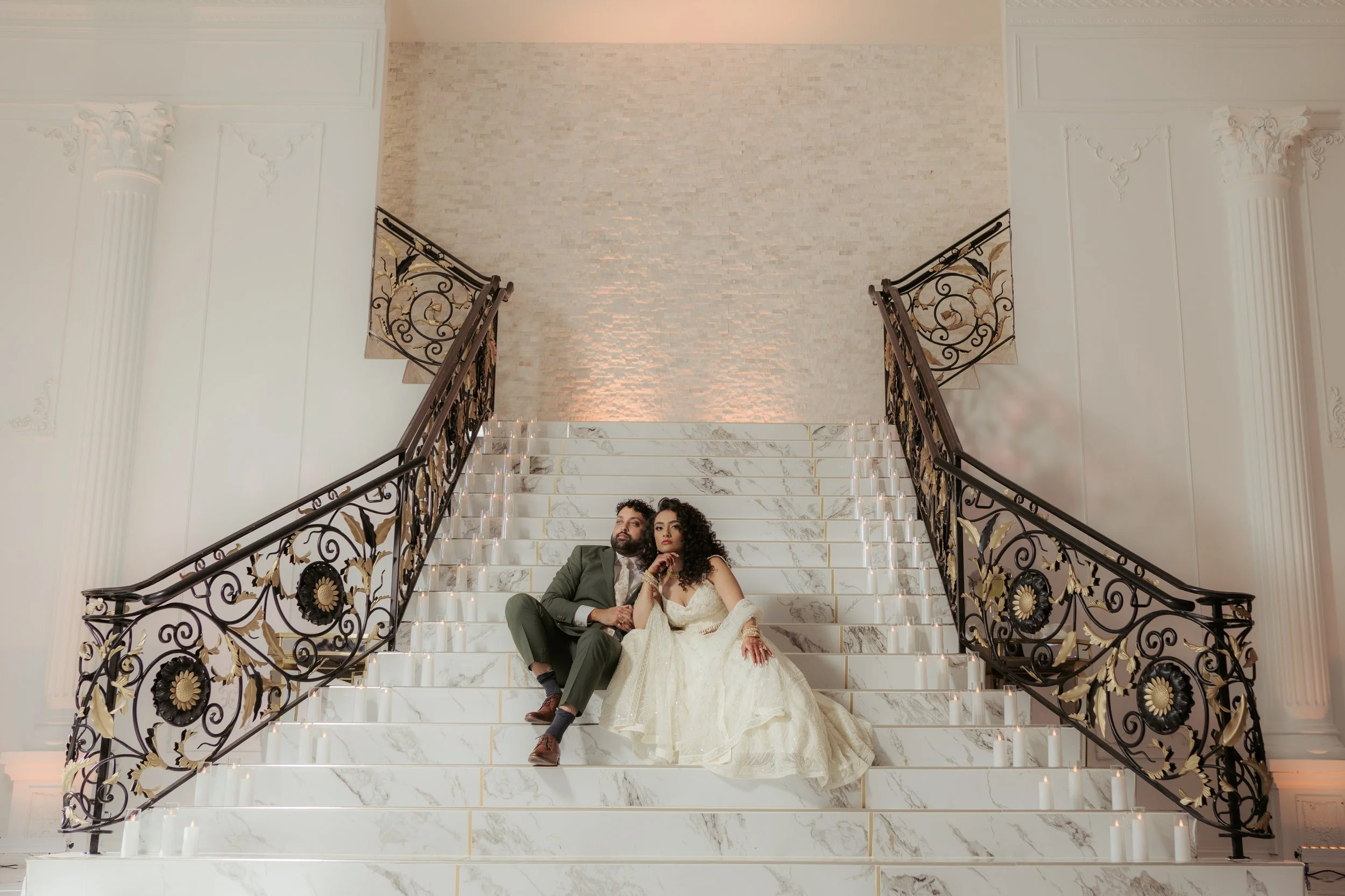 Snkworks KrupaKaushikWedding (177).jpg