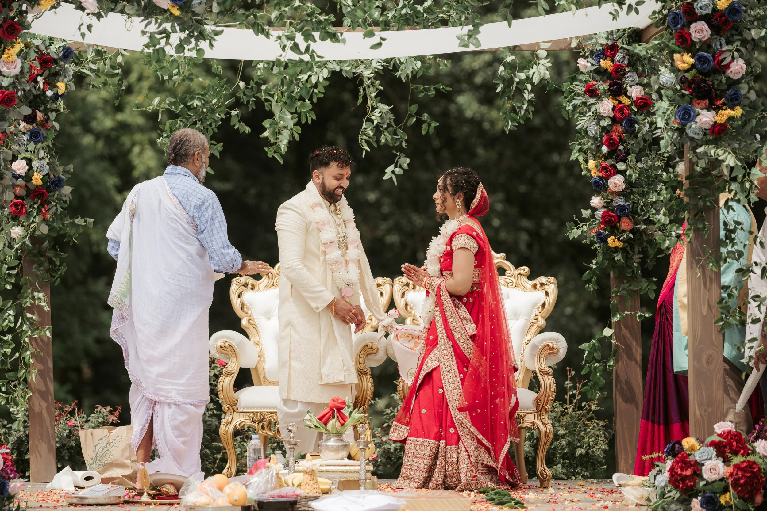 Snkworks KrupaKaushikWedding (138).jpg