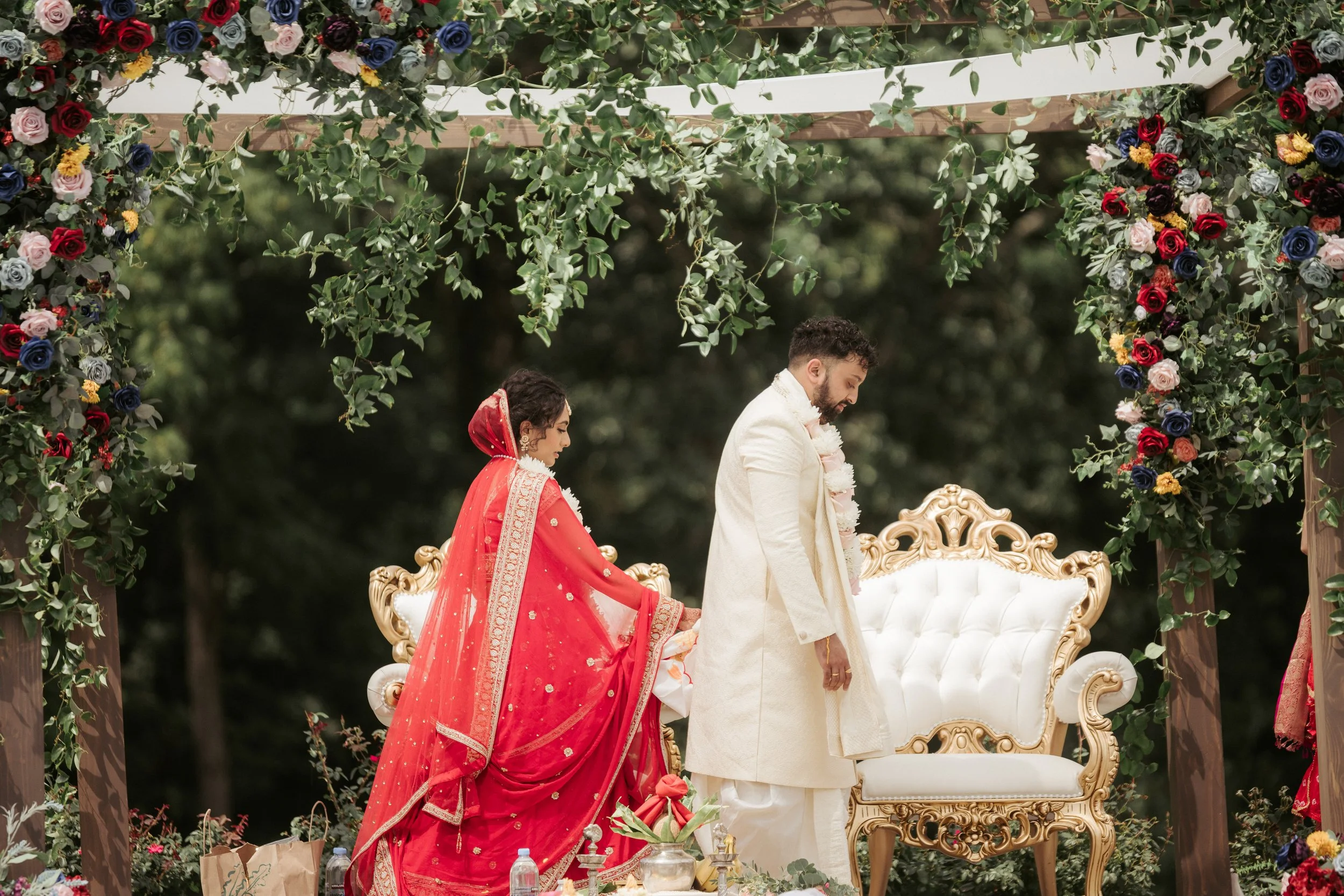 Snkworks KrupaKaushikWedding (124).jpg