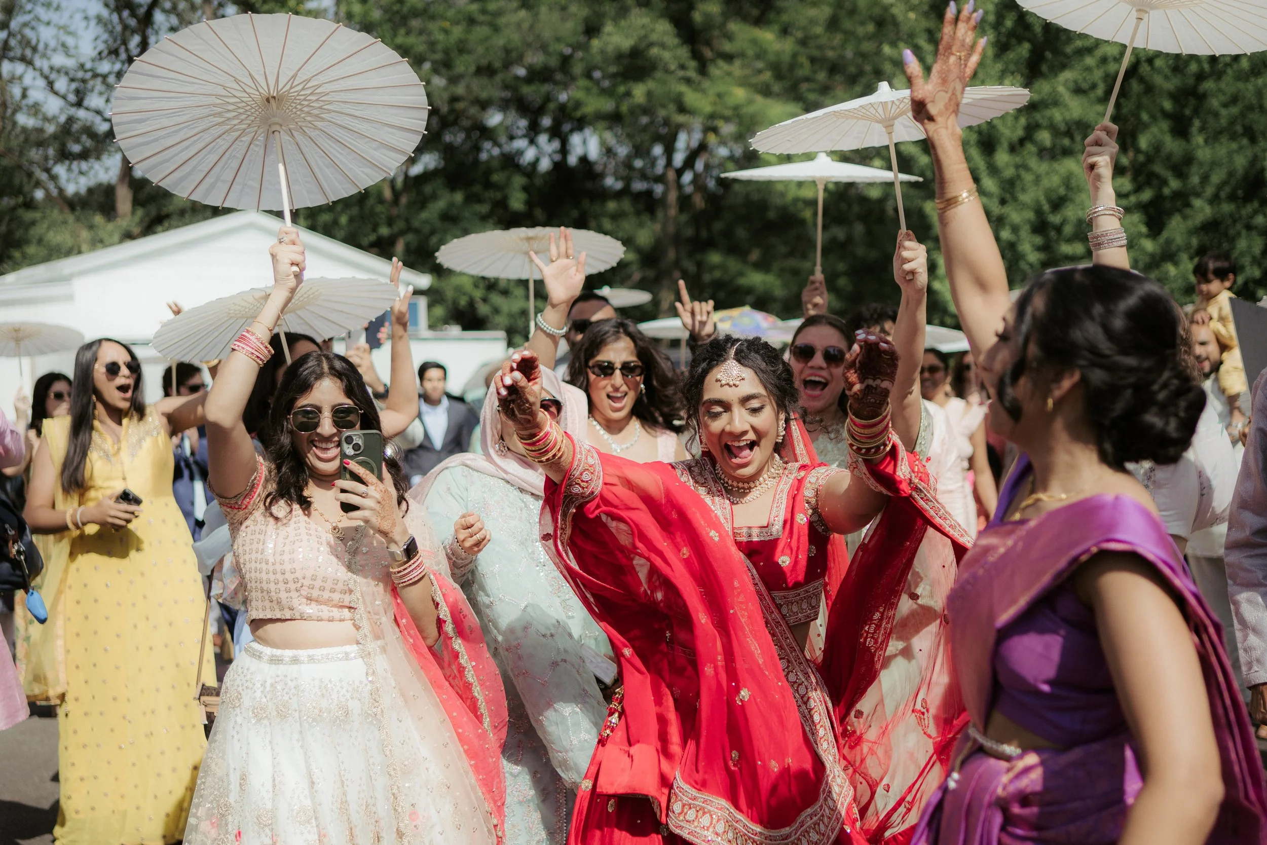 Snkworks KrupaKaushikWedding (367).jpg