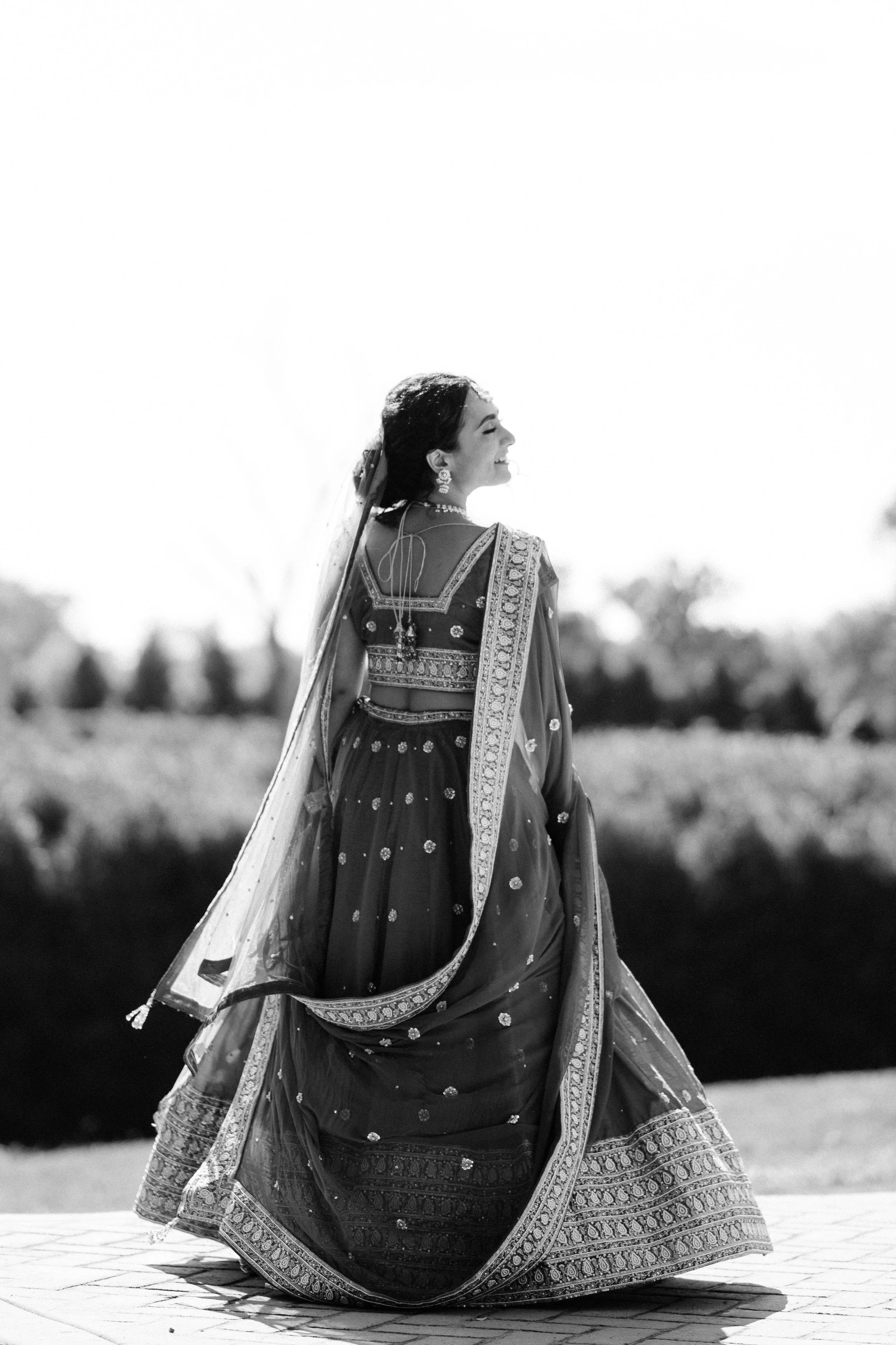 Snkworks KrupaKaushikWedding (465).jpg