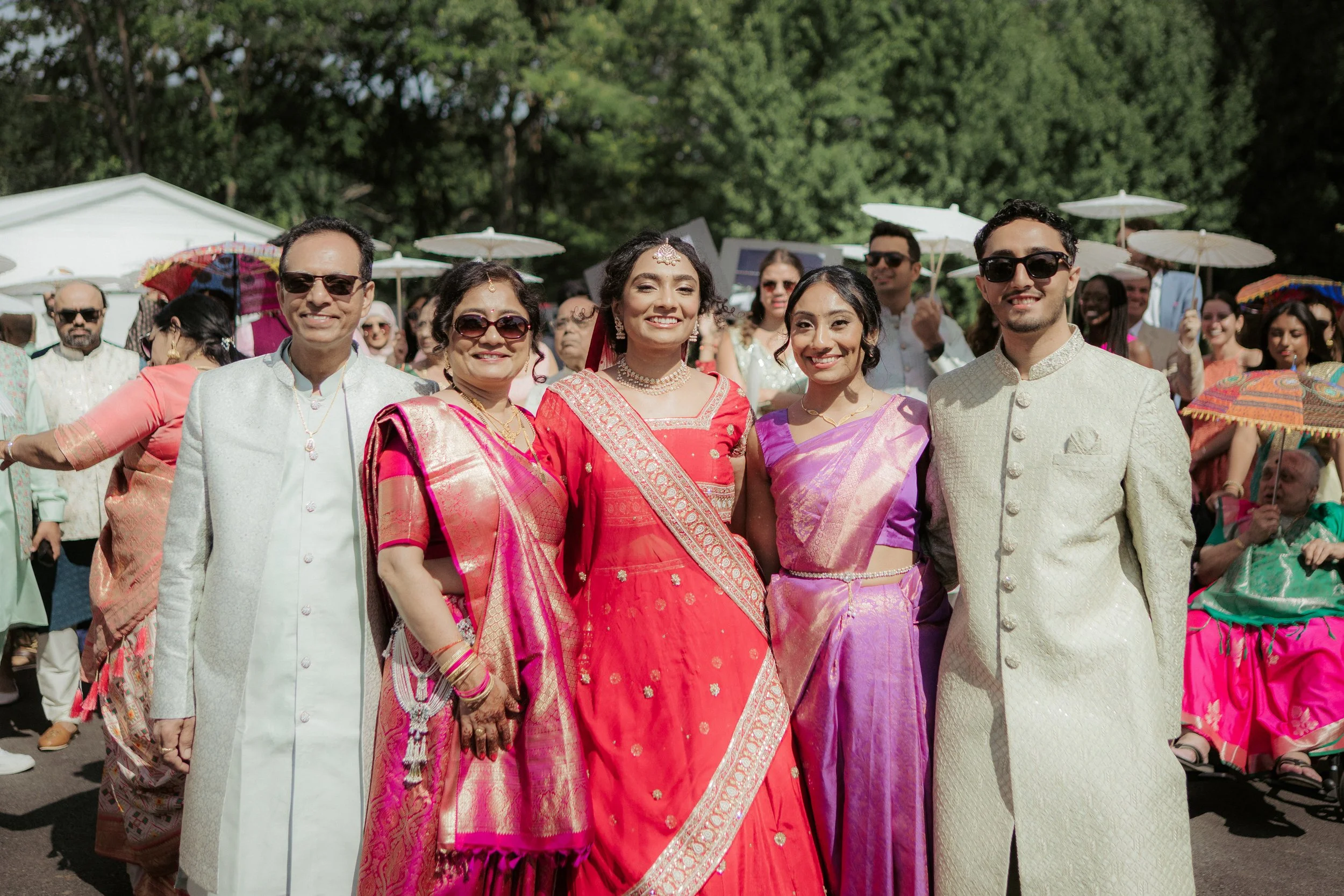 Snkworks KrupaKaushikWedding (358).jpg