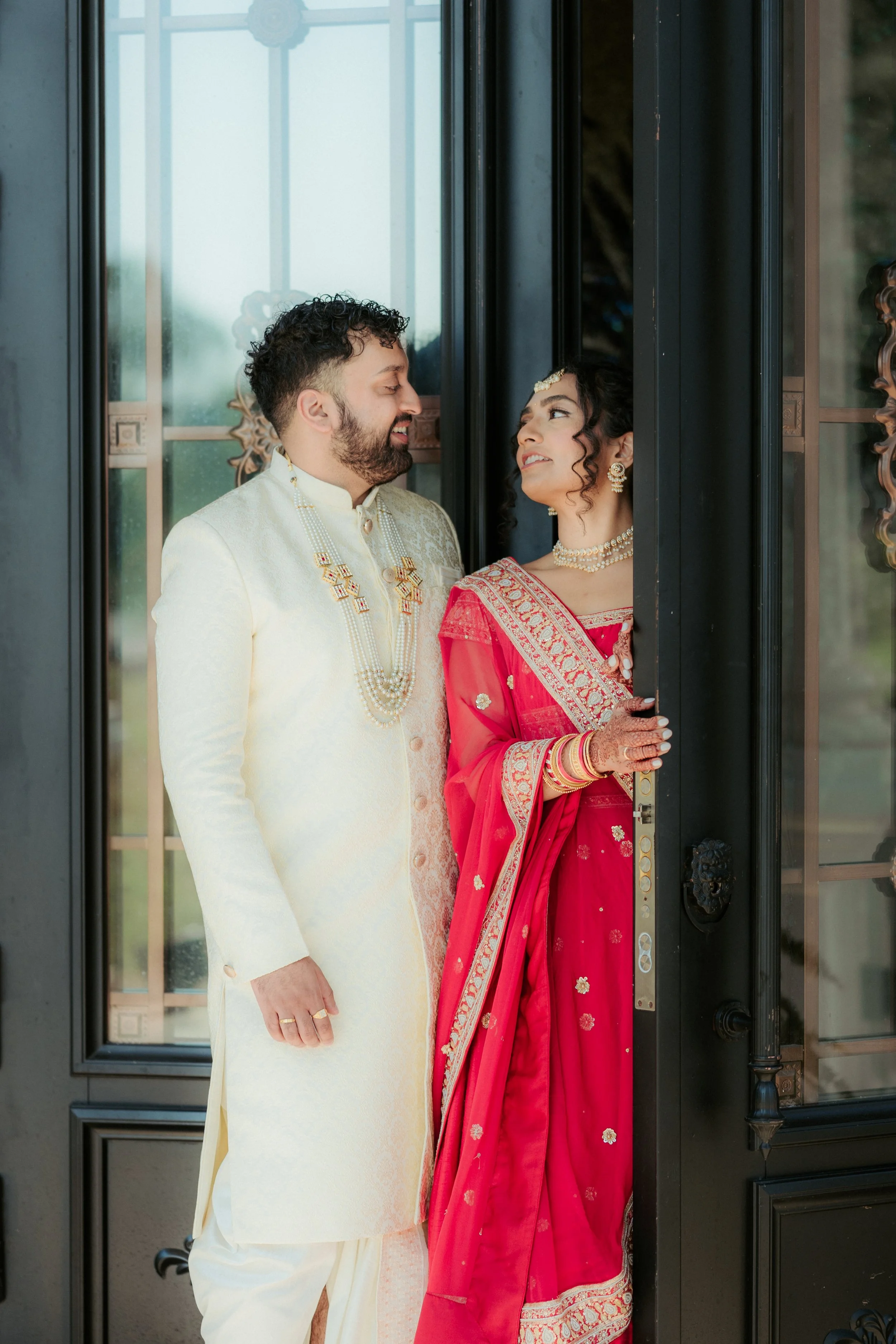 Snkworks KrupaKaushikWedding (438).jpg