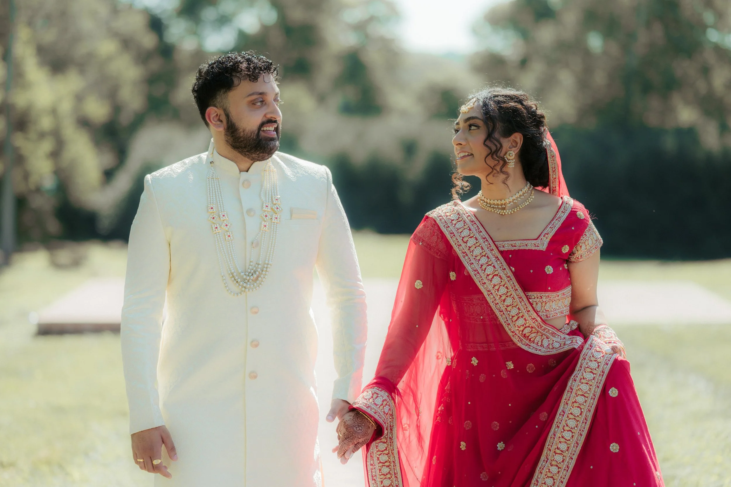 Snkworks KrupaKaushikWedding (477).jpg