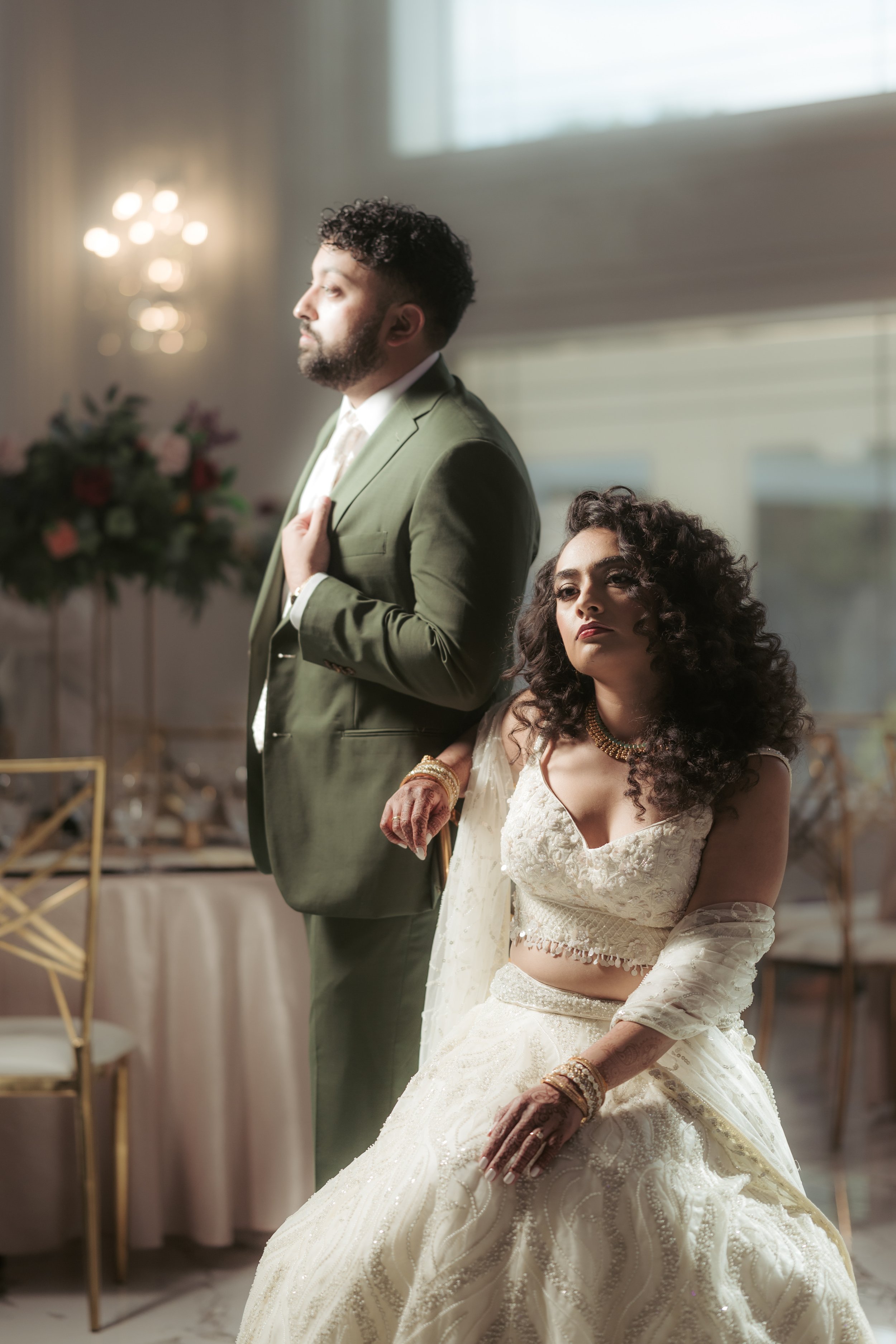 Snkworks KrupaKaushikWedding (742).jpg