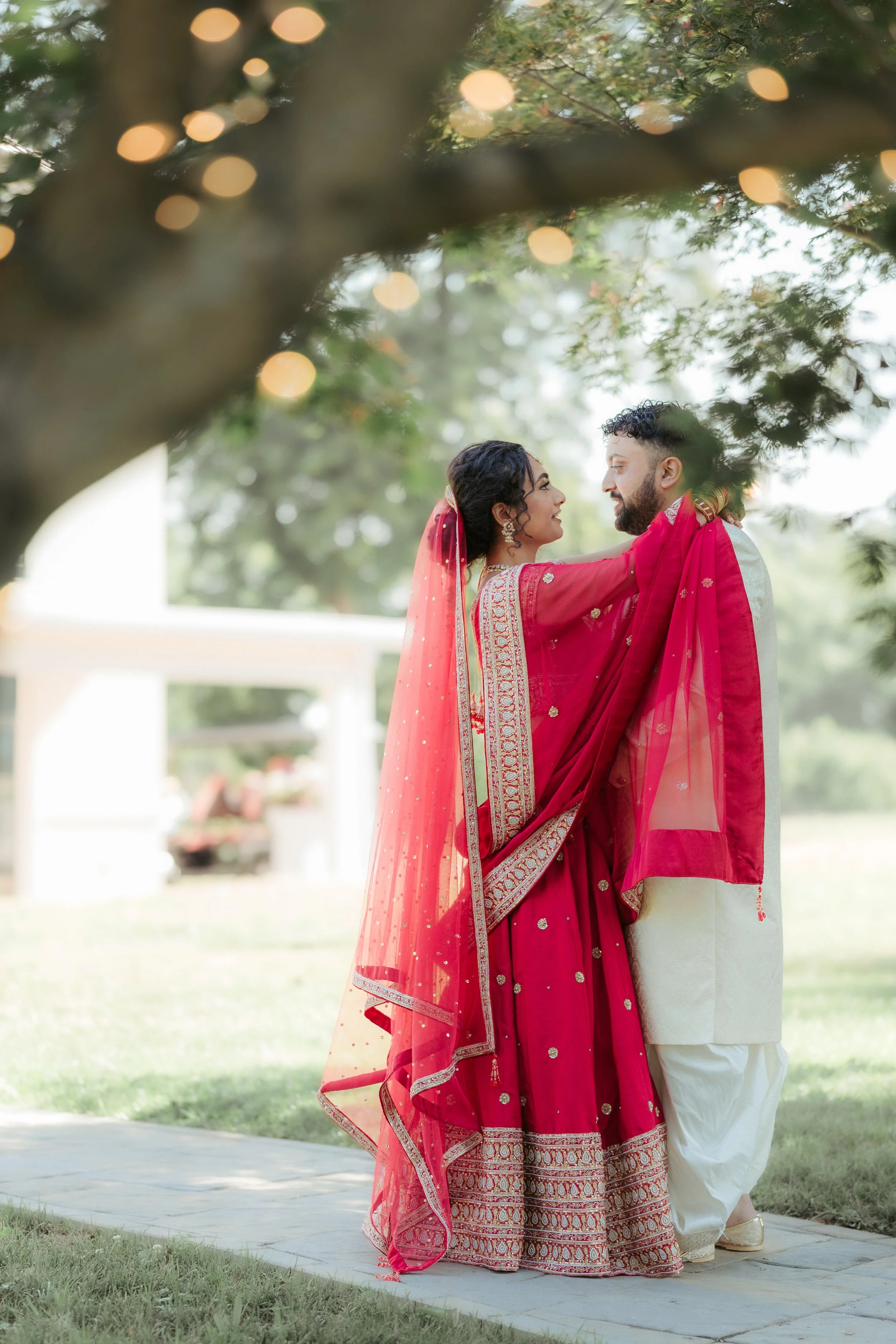 Snkworks KrupaKaushikWedding (432).jpg