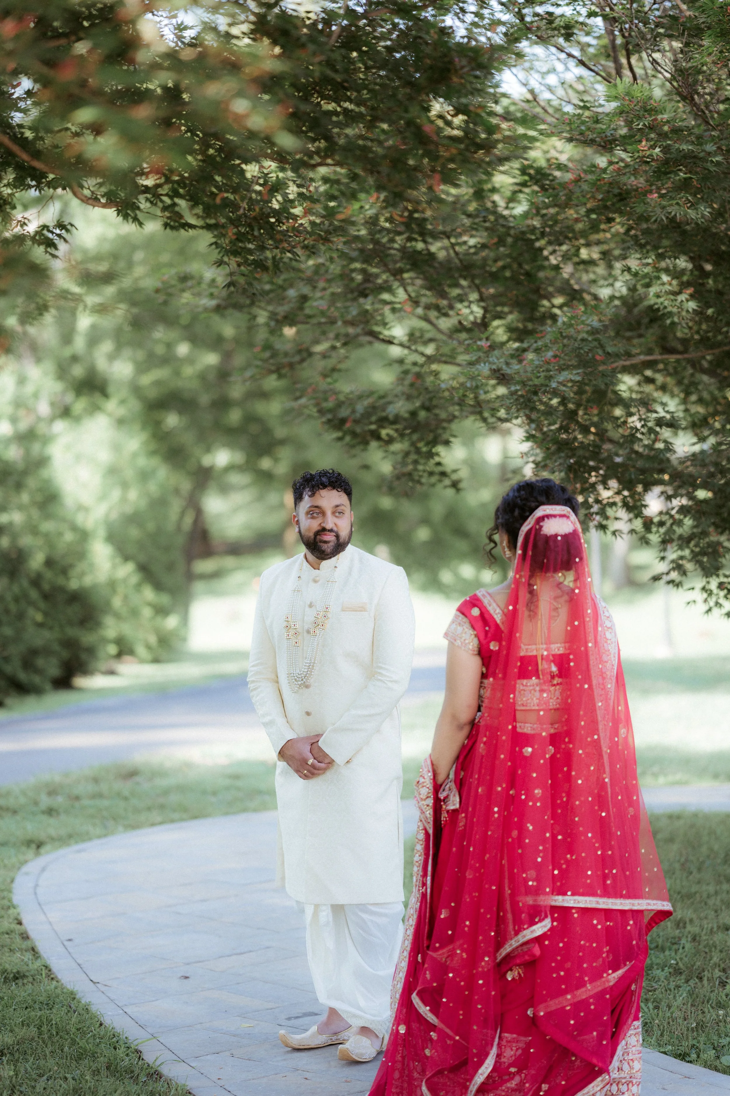 Krupa Kaushik - Snkworks Photo Video DMV (10) (1).jpg