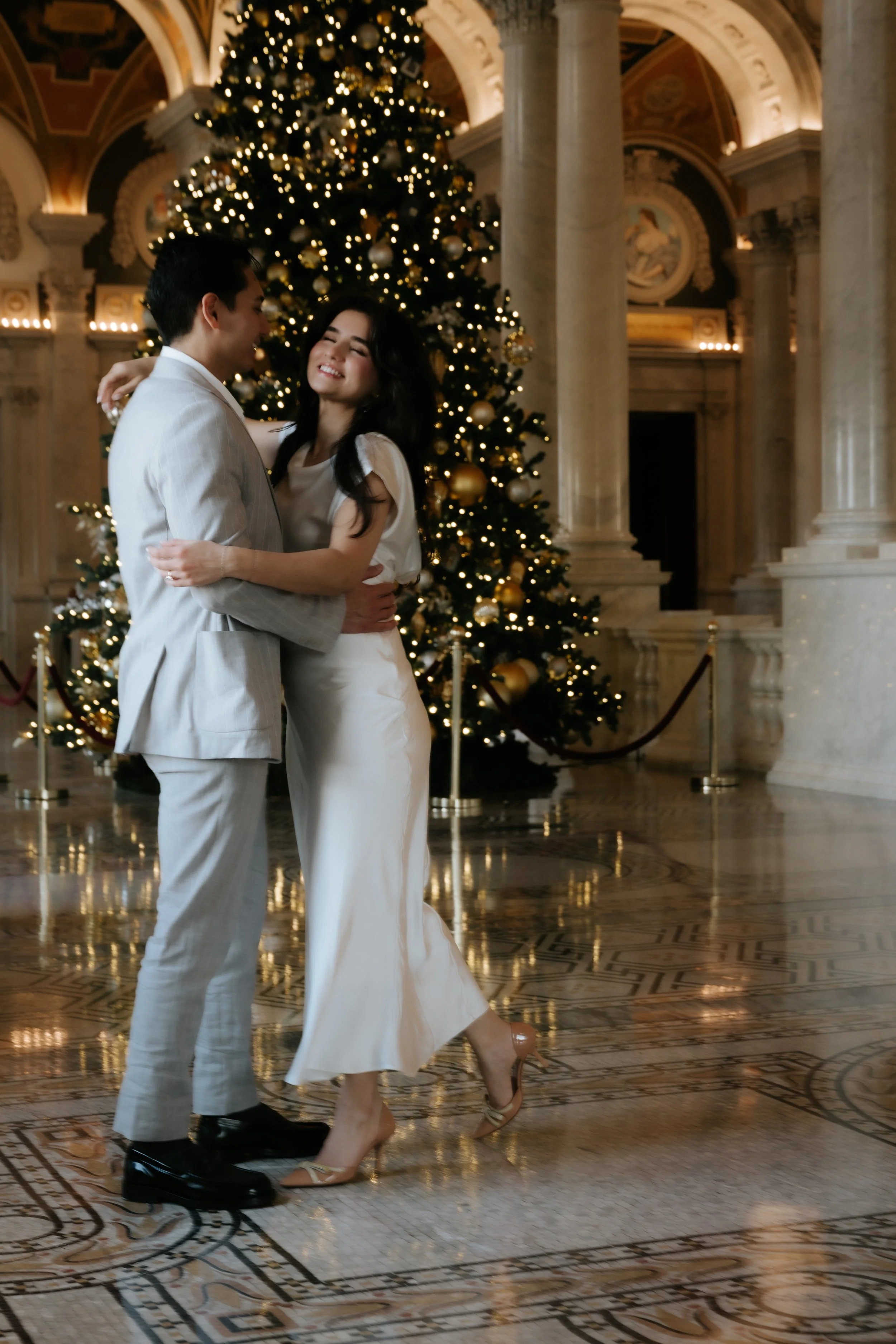SNKWORKS-WEDDING-1.jpg